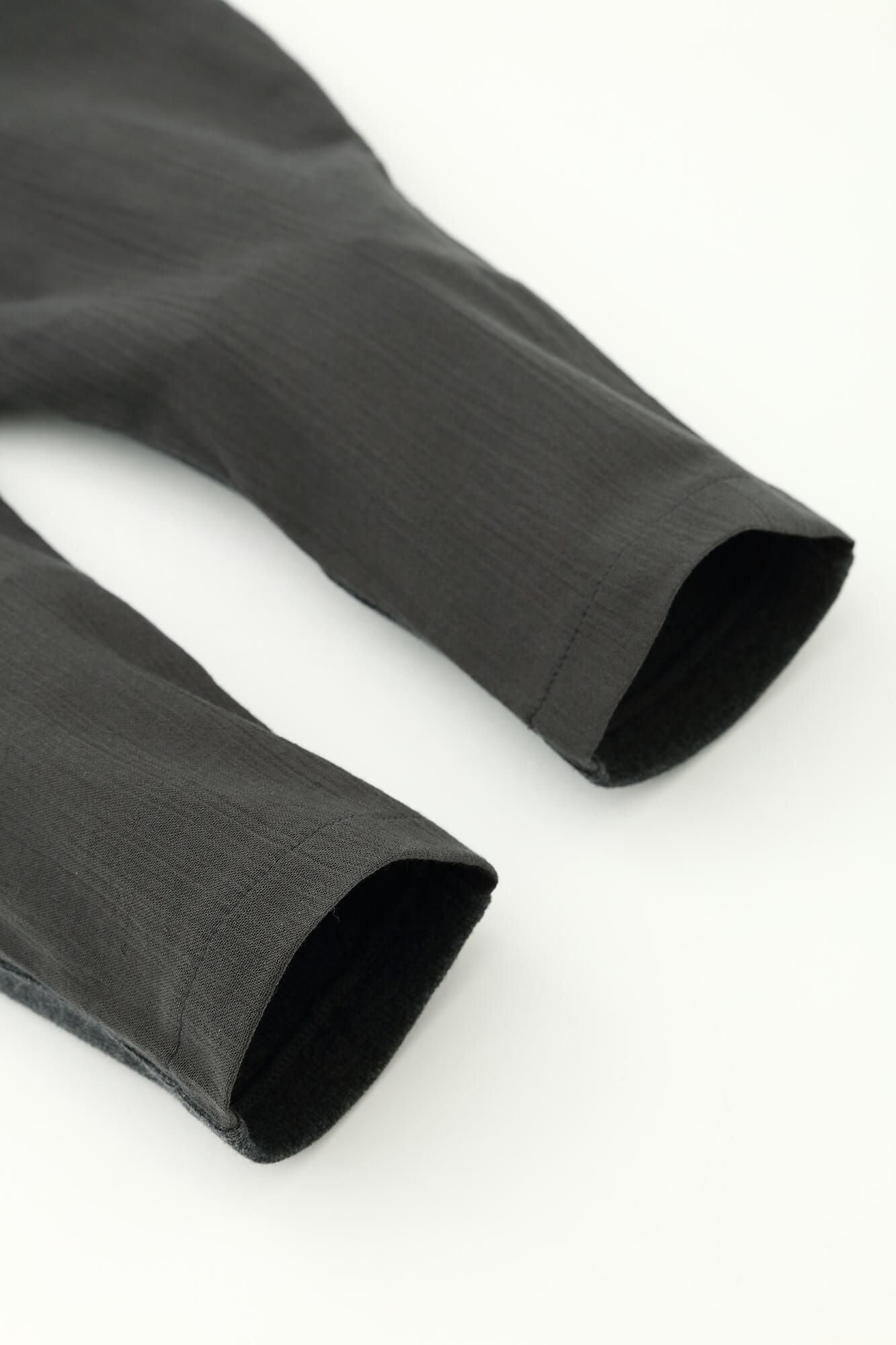 takashima shuku 20/20穿着（触摸）enyuu穿着 /深色灰烬