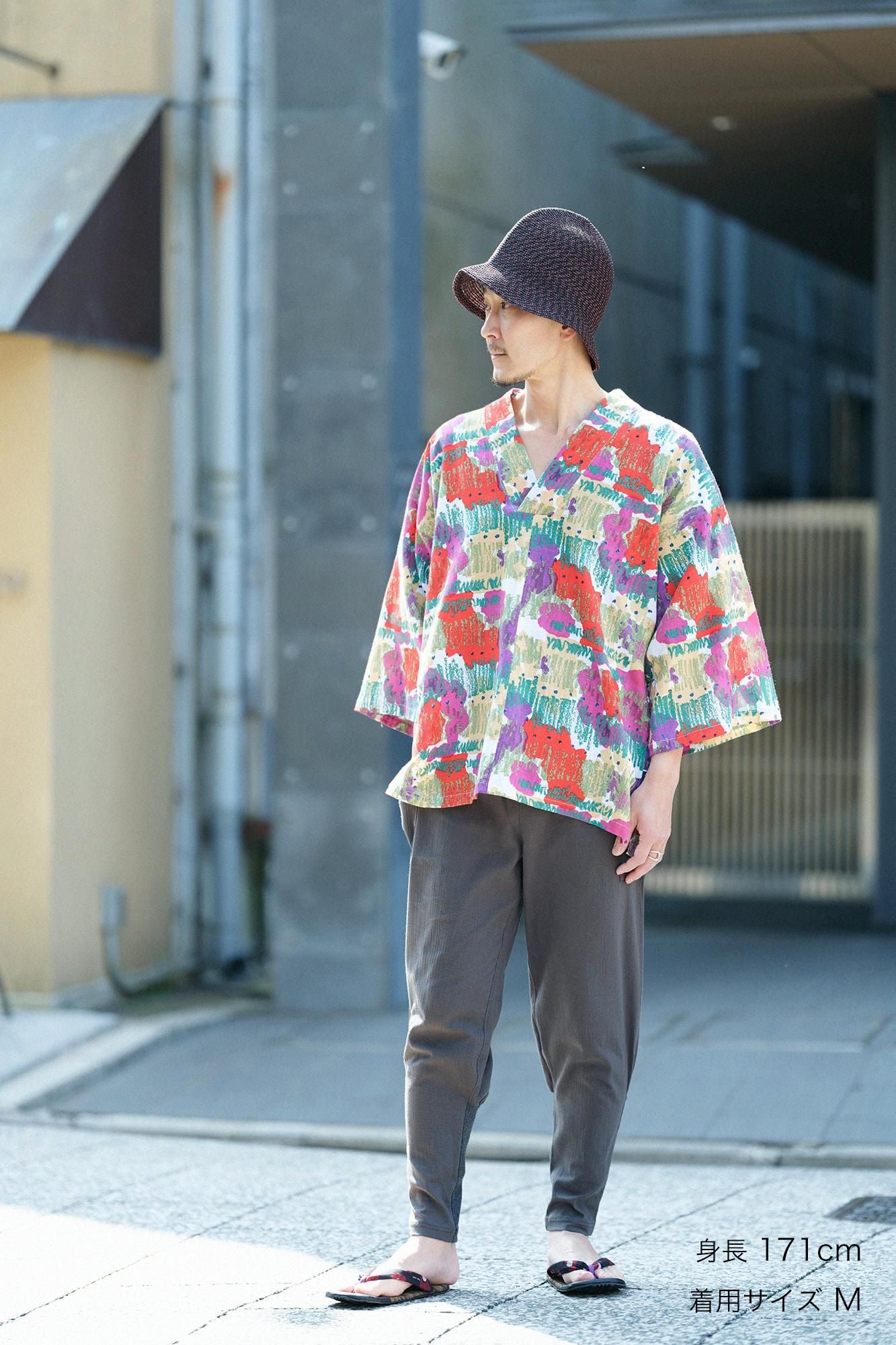 takashima shuku 20/20穿着（触摸）enyuu穿着 /深色灰烬