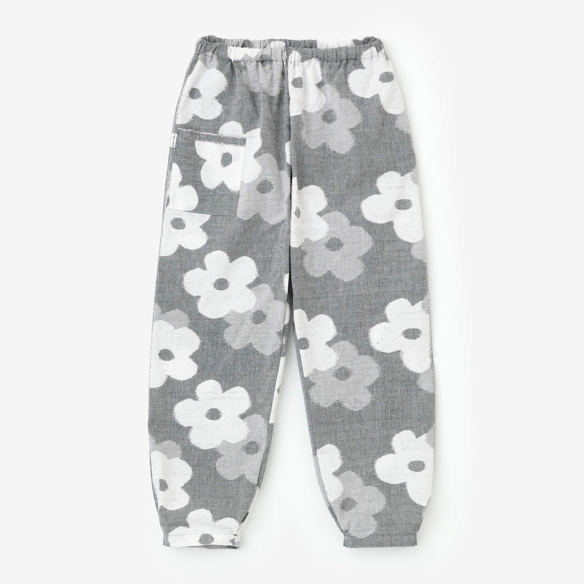 159680109_1200x1200_crop_cente