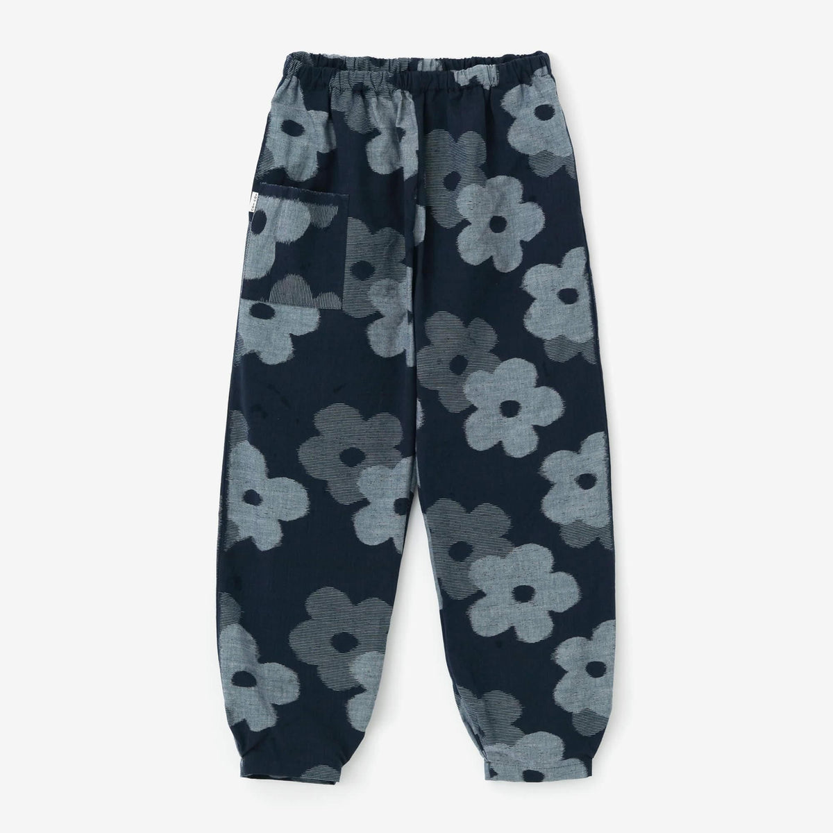 おかもん　寧々63個 ポケモン モンコレ ML-16 ネクロズマ（たそがれのたてがみ） | Toys”R