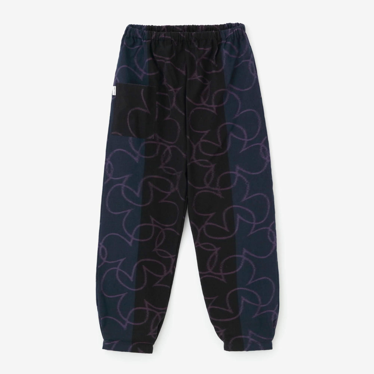 159680118_1200x1200_crop_cente