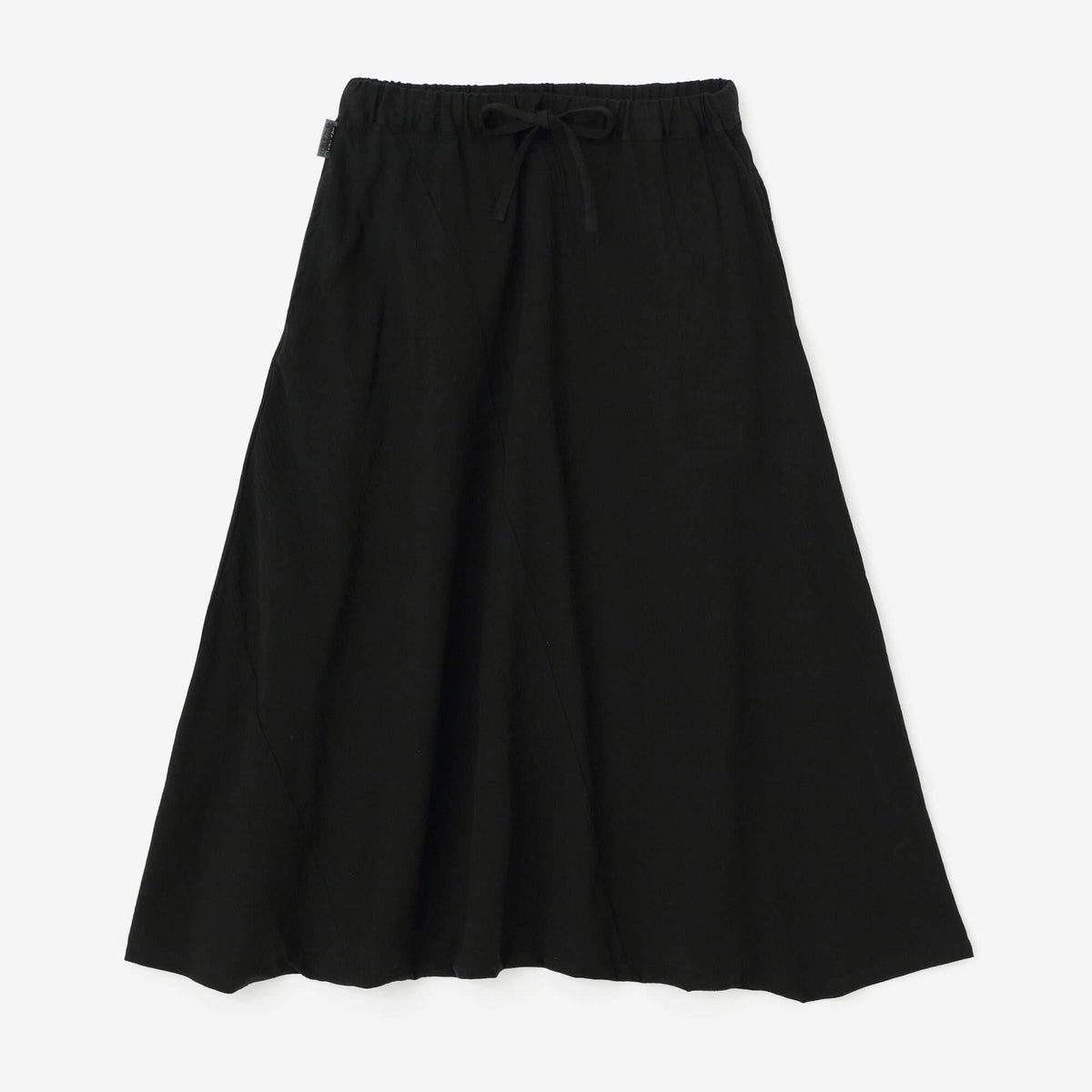 SOU•SOU 高島縮 富士（ふじ） 濡羽色　XSサイズ SOU•SOU 高島縮 富士（ふじ） 濡羽色 XSサイズ