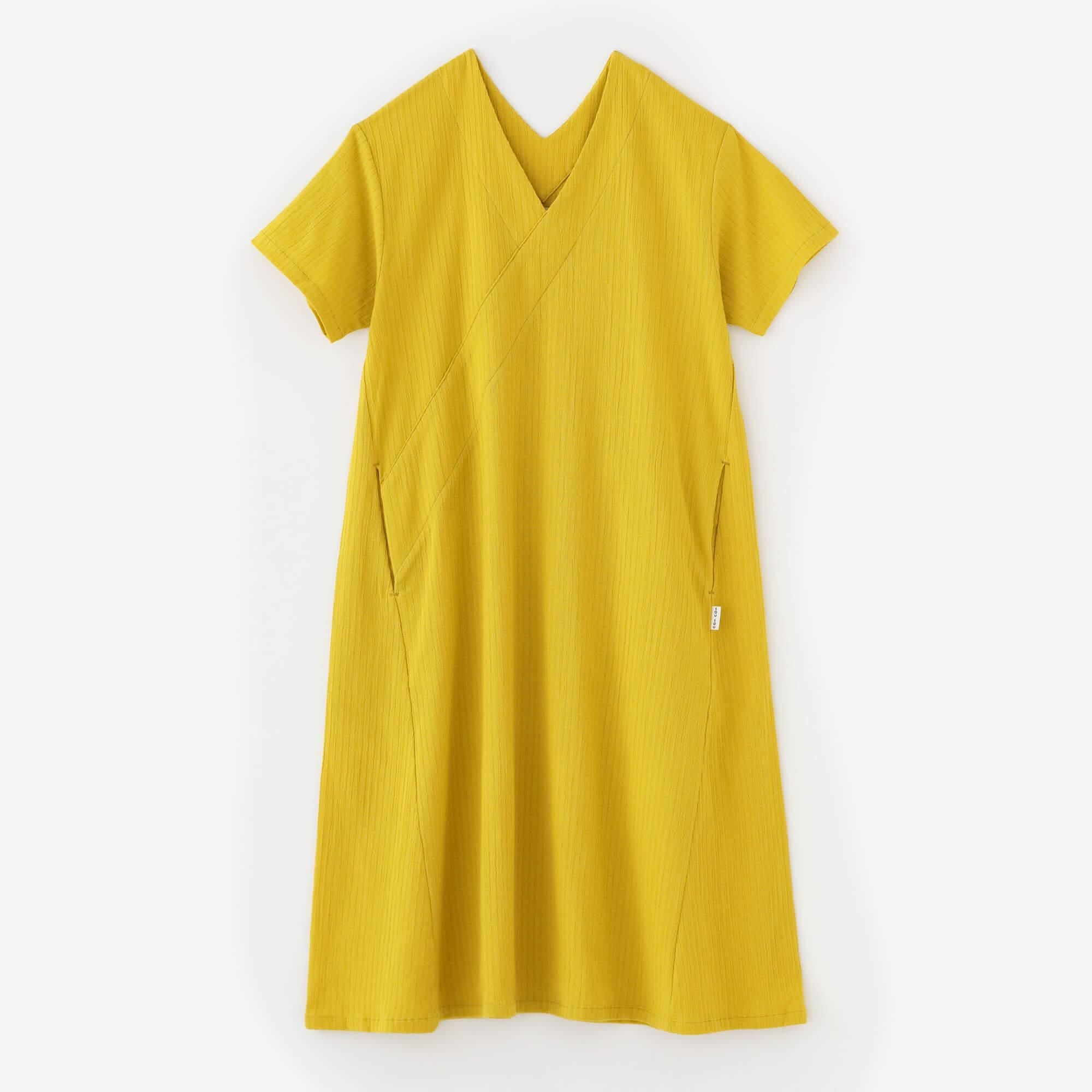 타카시마치지미 40/20 아키하 시원한 코트 (Nukieriri ryoi) / Golden Iron (꽤 에어로)