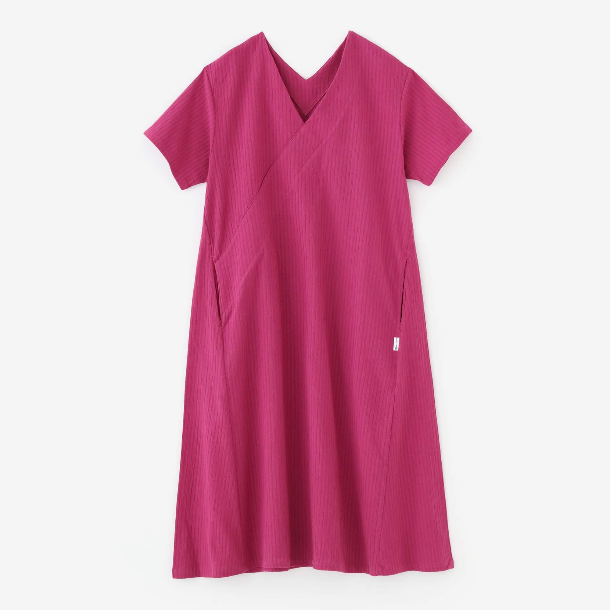 타카시마치지미 40/20 아키하 nukieririryoi/nukinakabeni