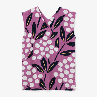 takashima chiku 40/40未经审查的项圈Jiban/Nantenkaku