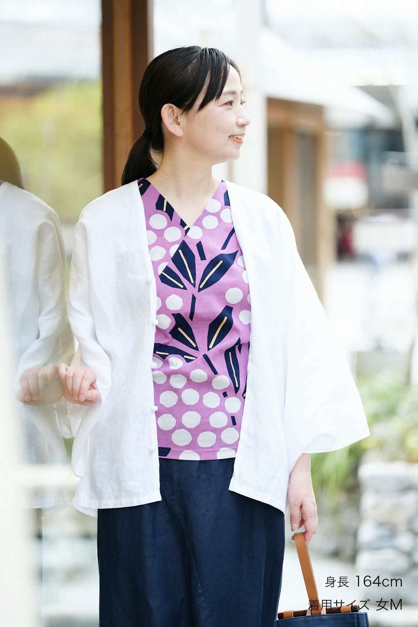 takashima chiku 40/40未经审查的项圈Jiban/Nantenkaku