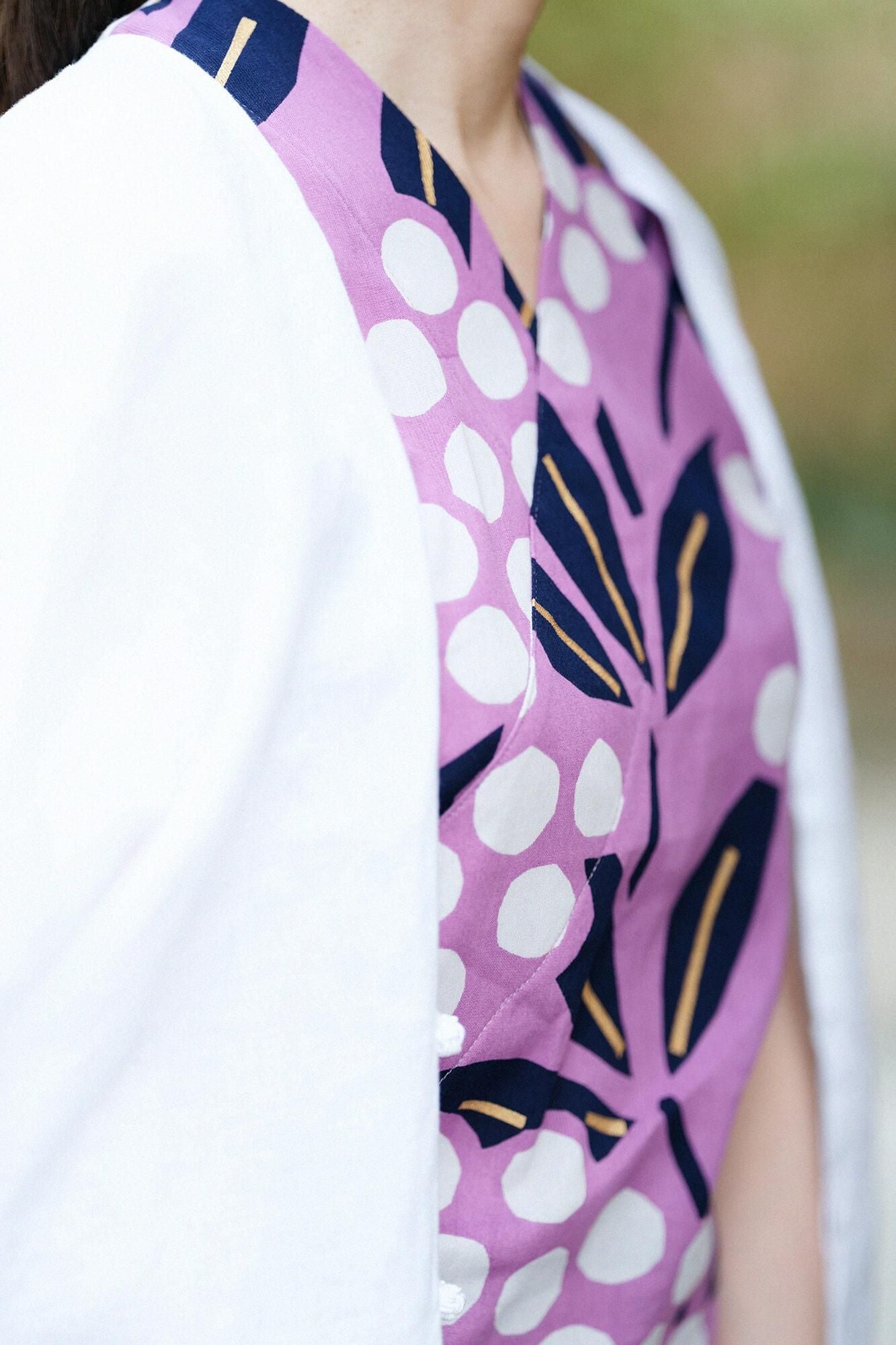 takashima chiku 40/40未经审查的项圈Jiban/Nantenkaku