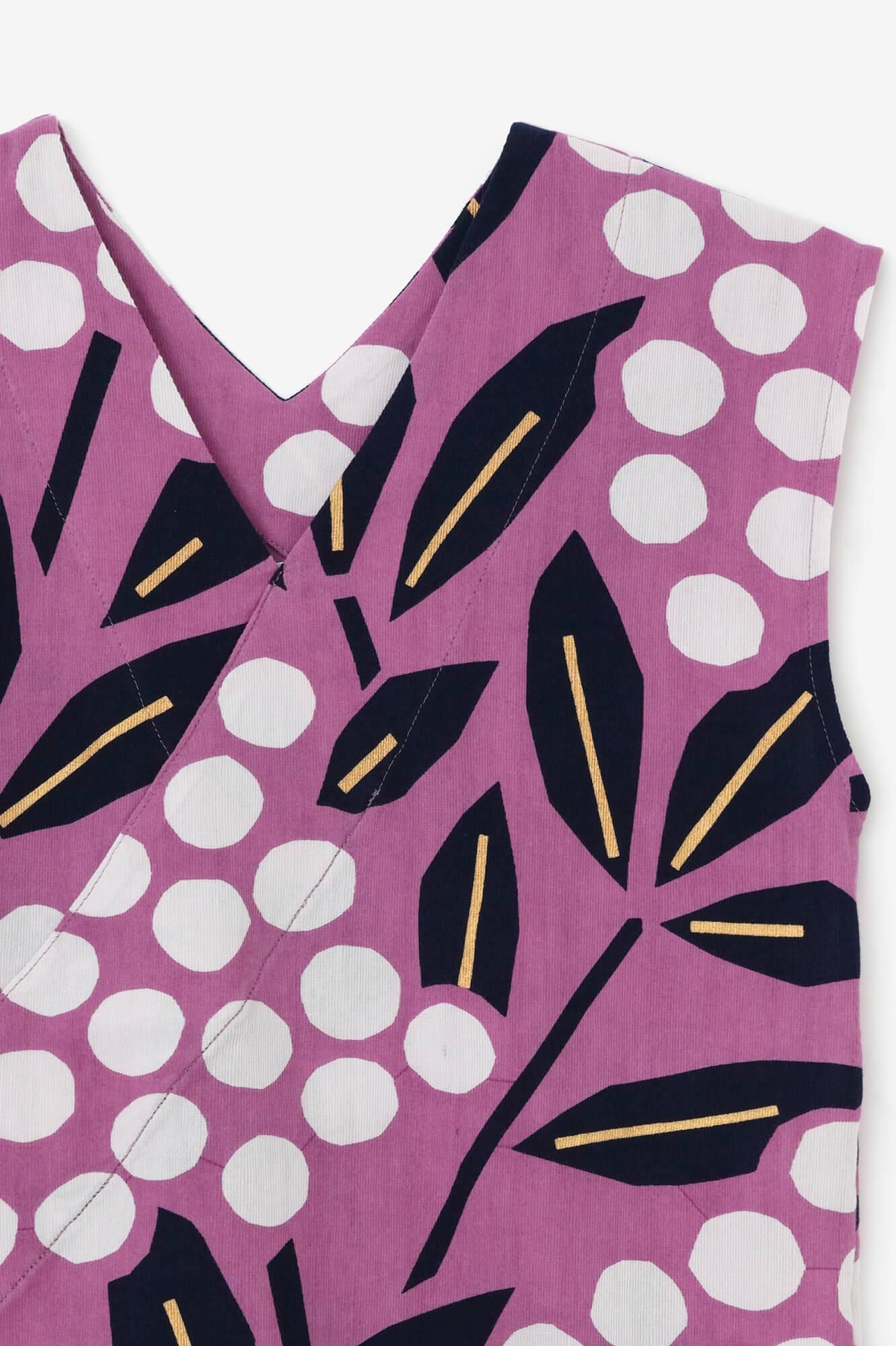 takashima chiku 40/40未经审查的项圈Jiban/Nantenkaku