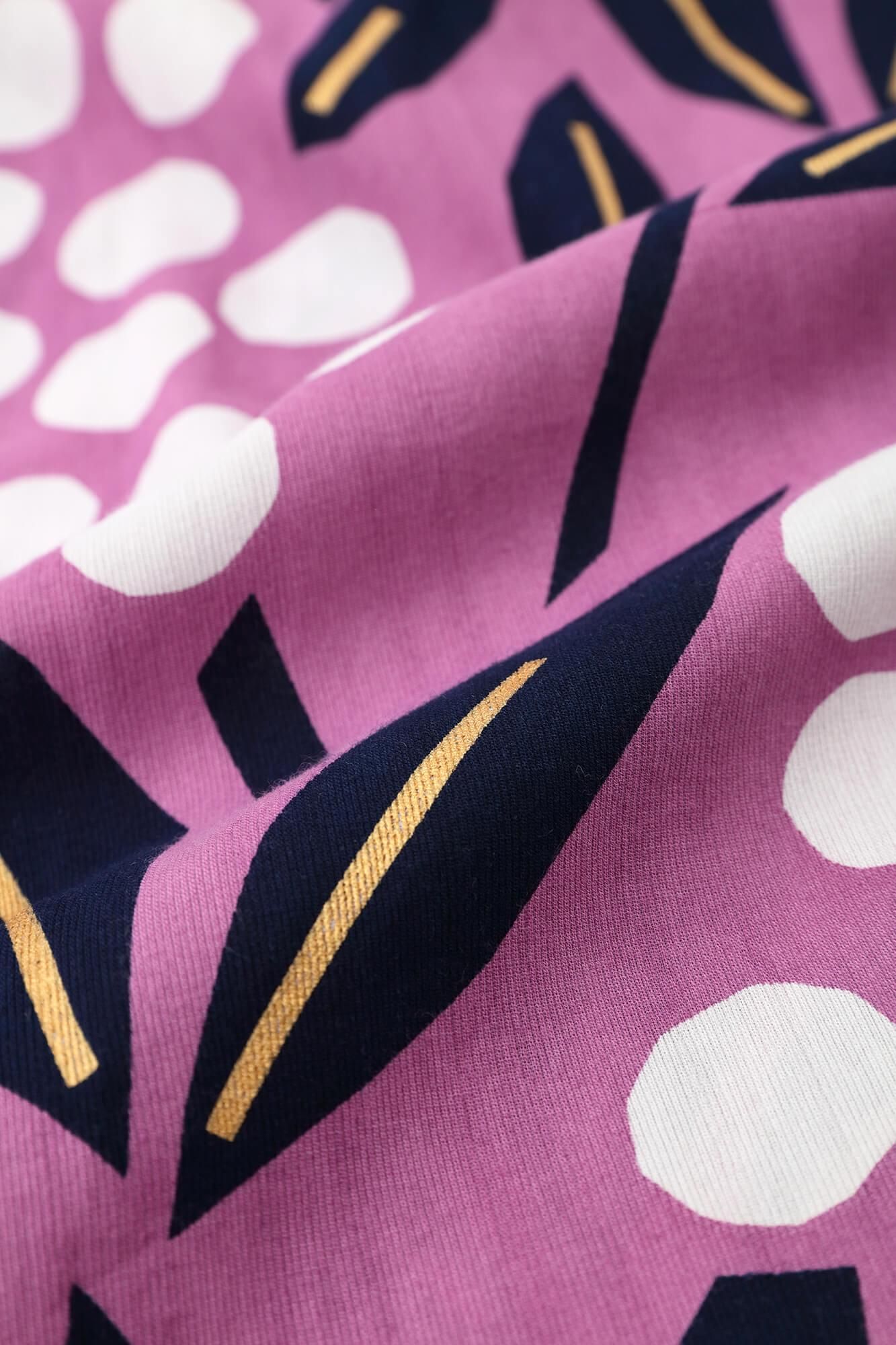 takashima chiku 40/40未经审查的项圈Jiban/Nantenkaku