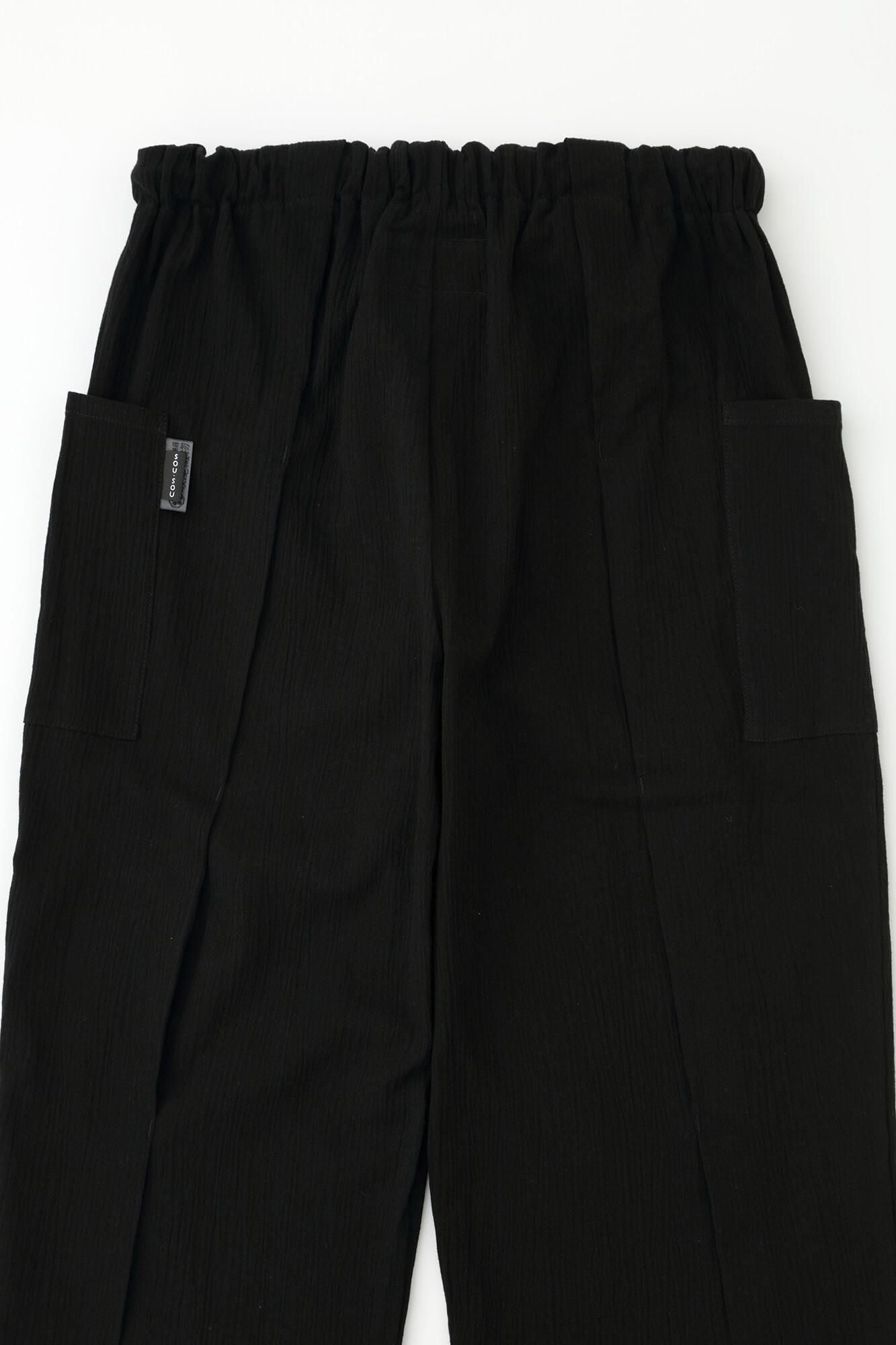 Takashima Shui 20/20倍（绒毛）Enyuu穿着 /湿羽毛（树木繁茂）