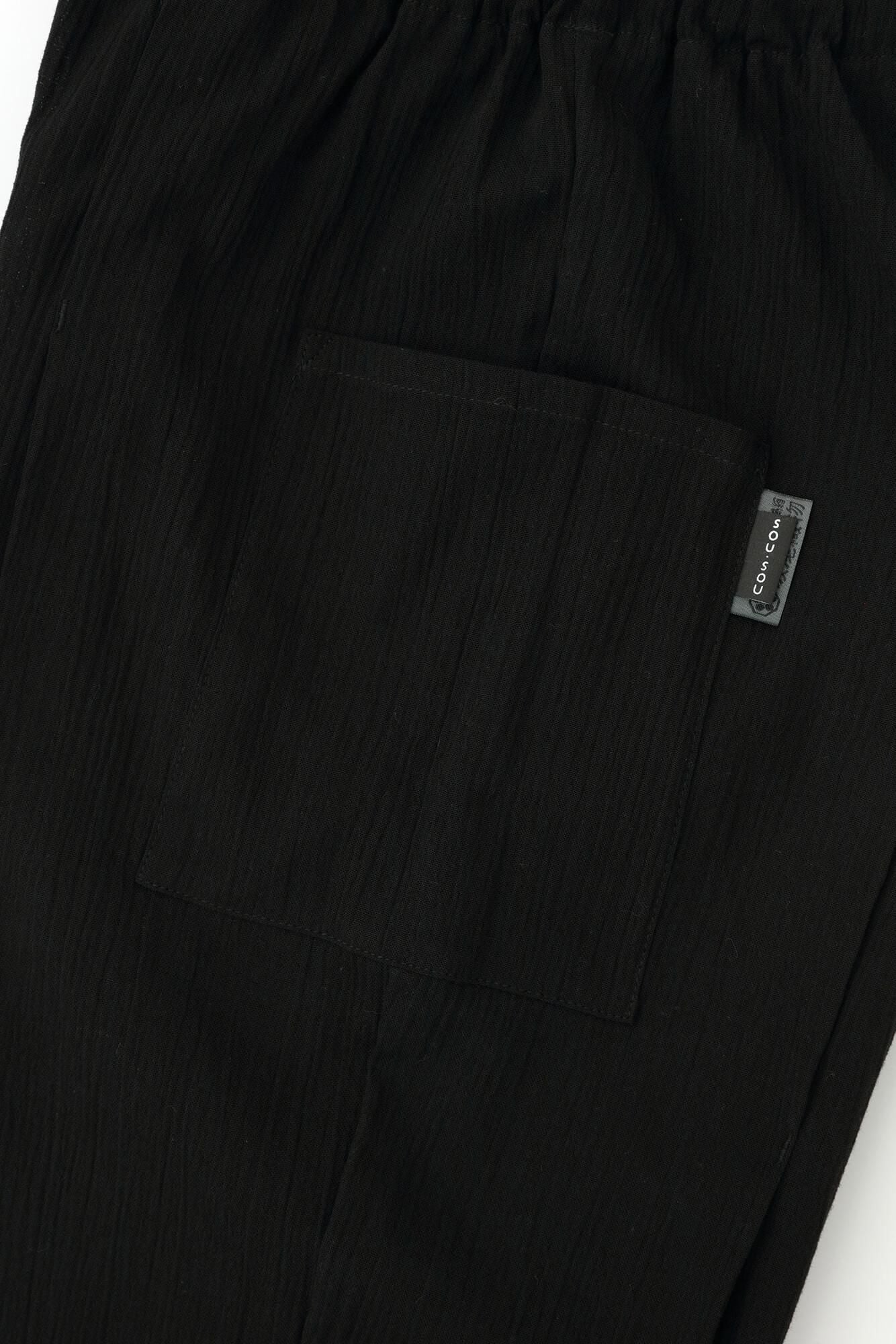 Takashima Shui 20/20倍（绒毛）Enyuu穿着 /湿羽毛（树木繁茂）