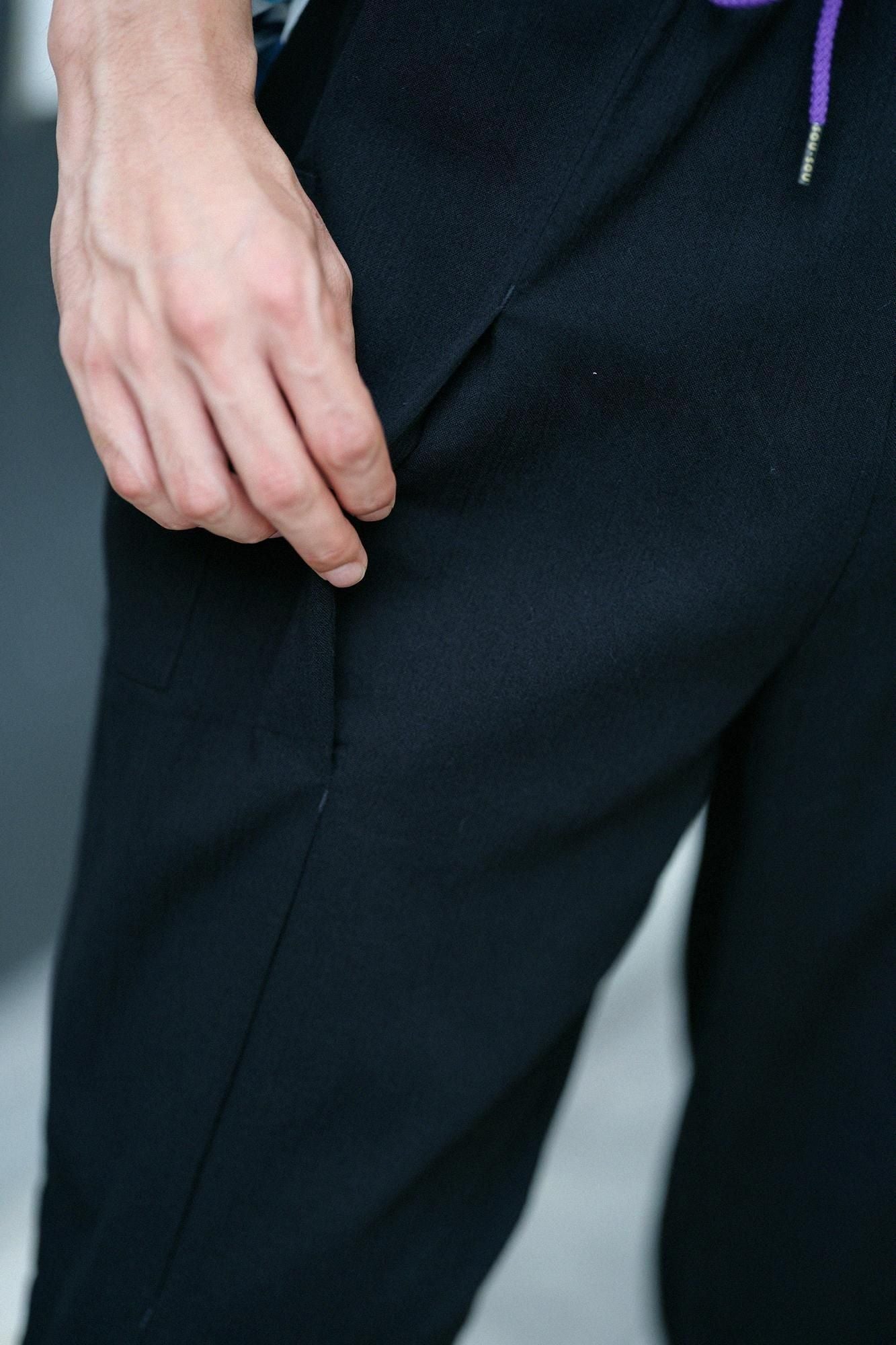 Takashima Shui 20/20倍（绒毛）Enyuu穿着 /湿羽毛（树木繁茂）