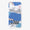 【Online] iPhone_XS_Max Cover Case / Choju-giga Between Clouds