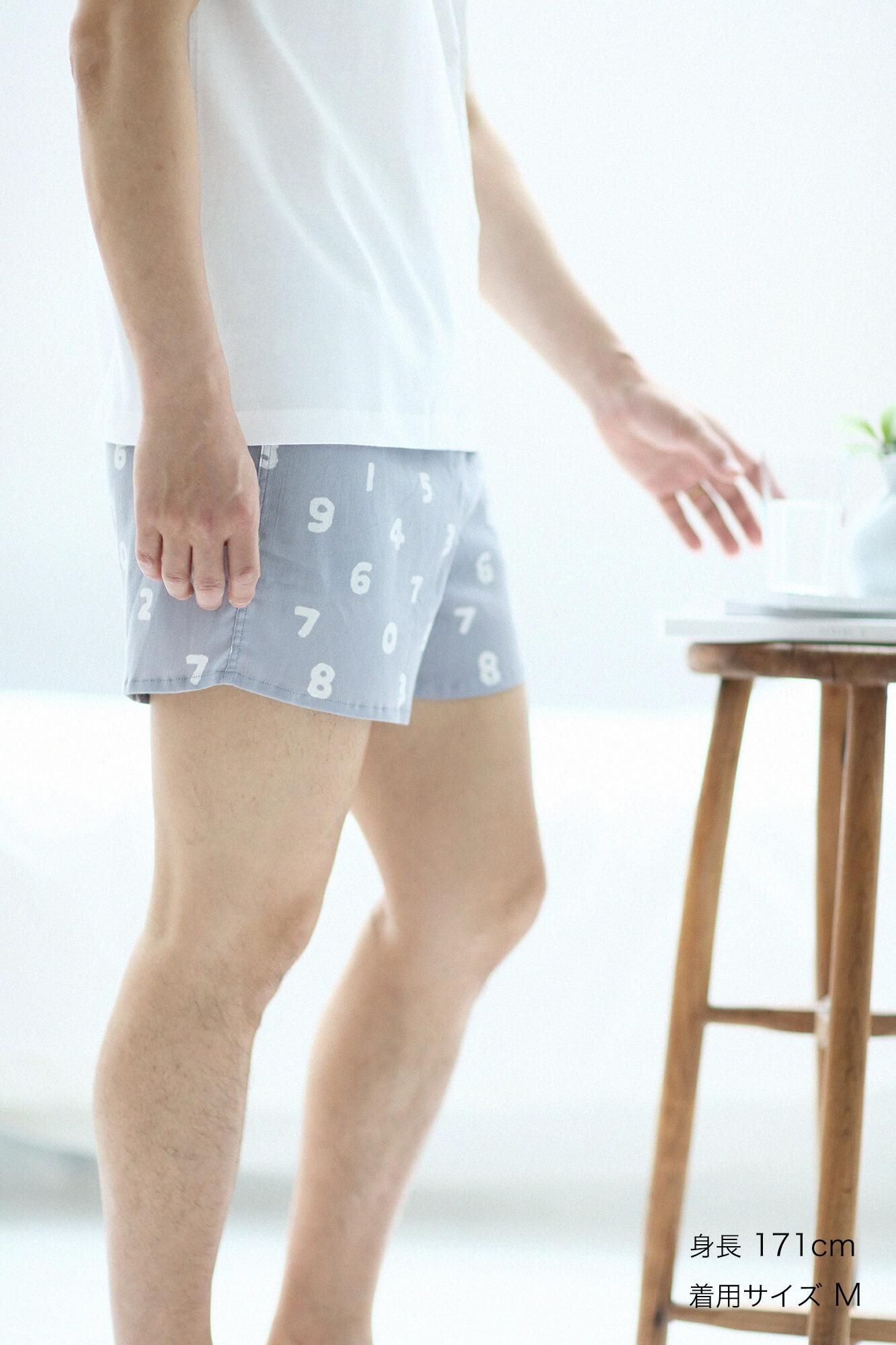 takashima chiku 40/40纺织品树干/so-su-u轻墨色（简单）