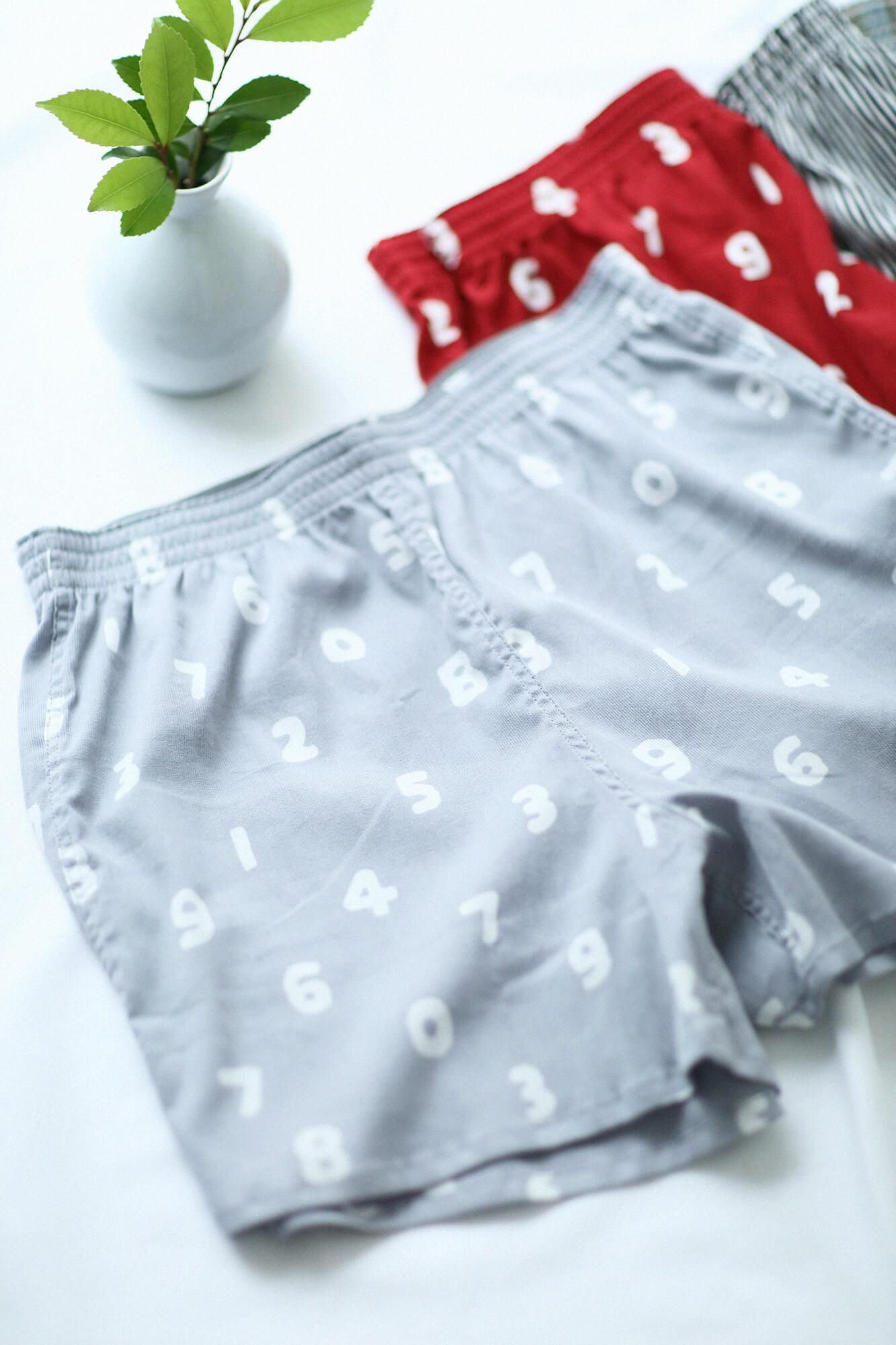 takashima chiku 40/40纺织品树干/so-su-u轻墨色（简单）