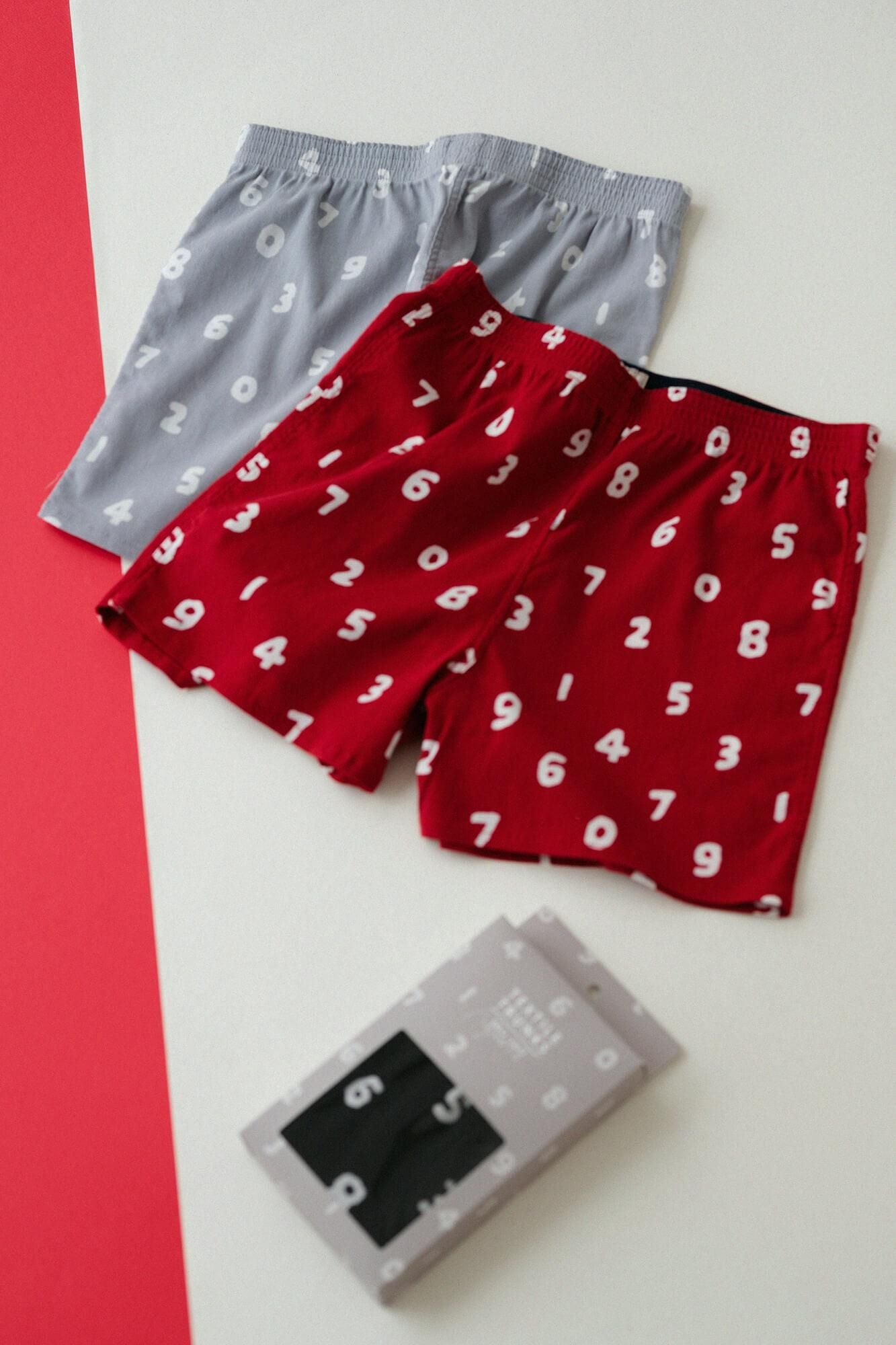 takashima chiku 40/40纺织品树干/so-su-u轻墨色（简单）