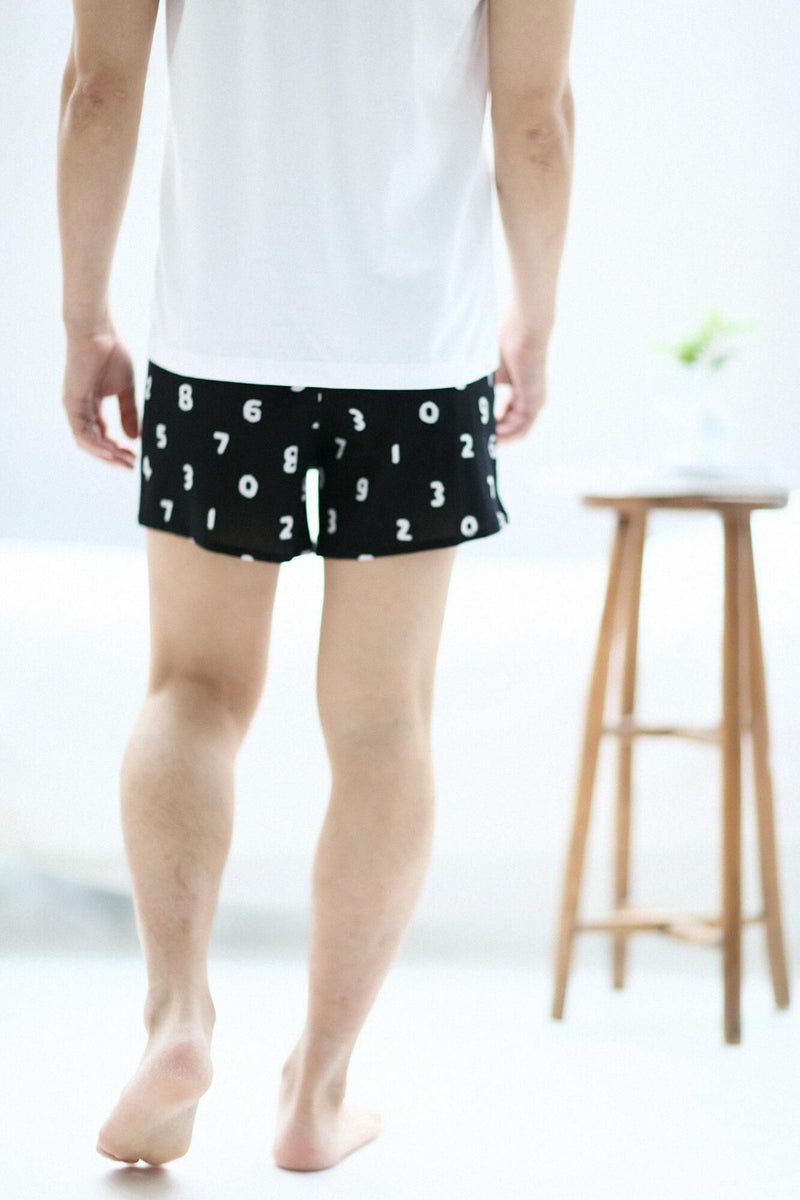 高岛 Shijime 纺织箱包