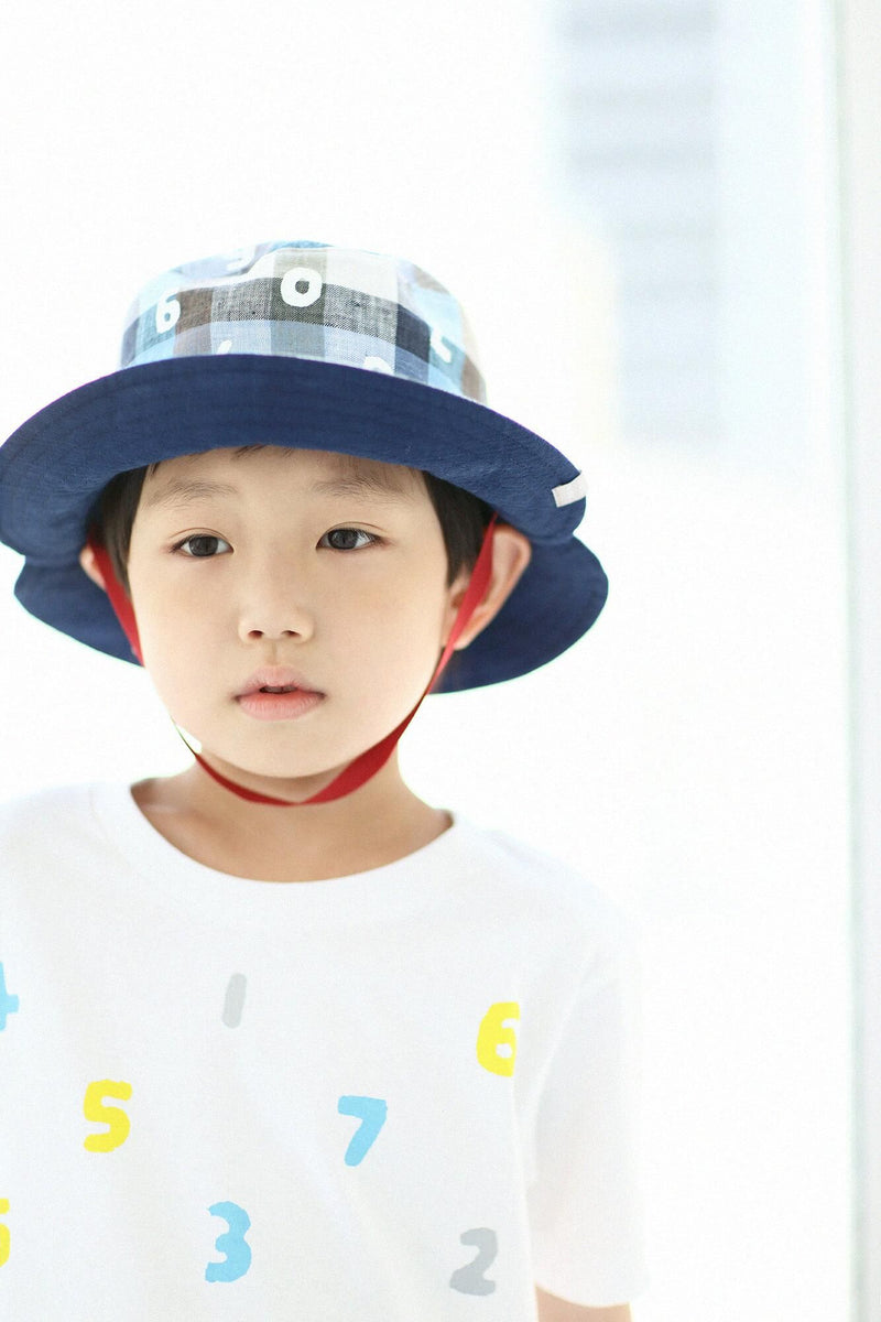 そすうみつみ Tシャツ