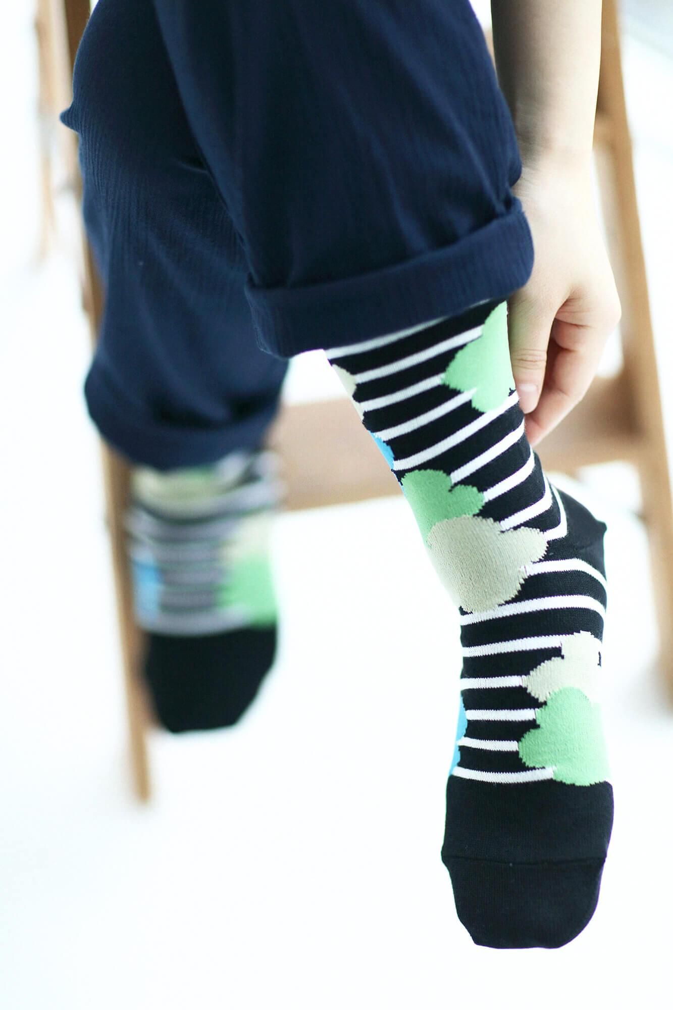 tabai袜（正常长度）/布草天玫瑰（Nu no shiba sorabara）湿羽毛（nuarairo）