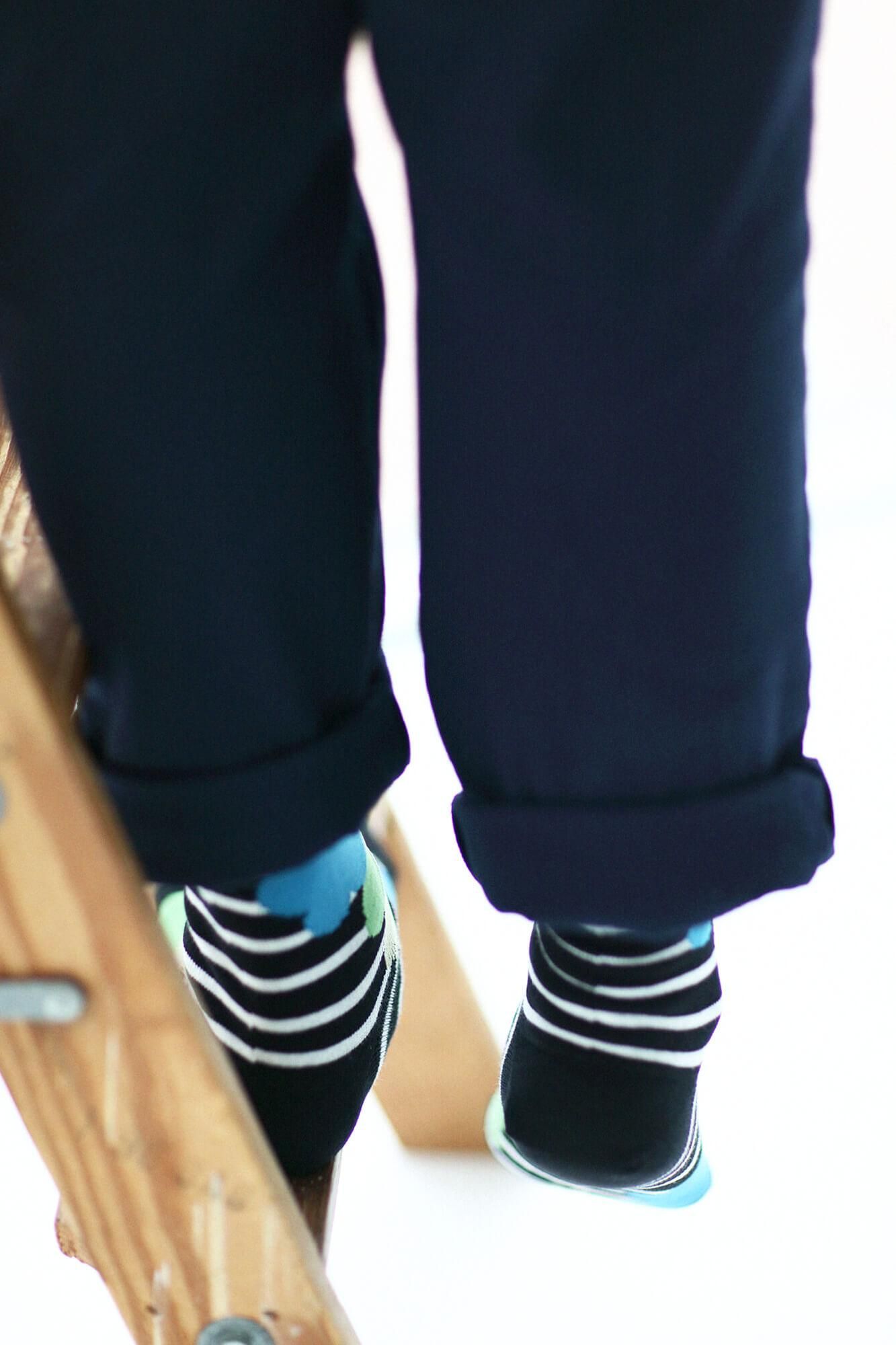 tabai袜（正常长度）/布草天玫瑰（Nu no shiba sorabara）湿羽毛（nuarairo）