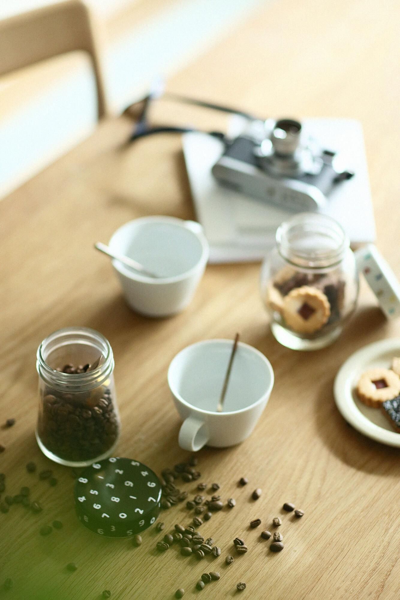 kutani ware图案盖（kutaniyakimono盖）方形瓶/so-u-u湿羽毛颜色（nuyara）