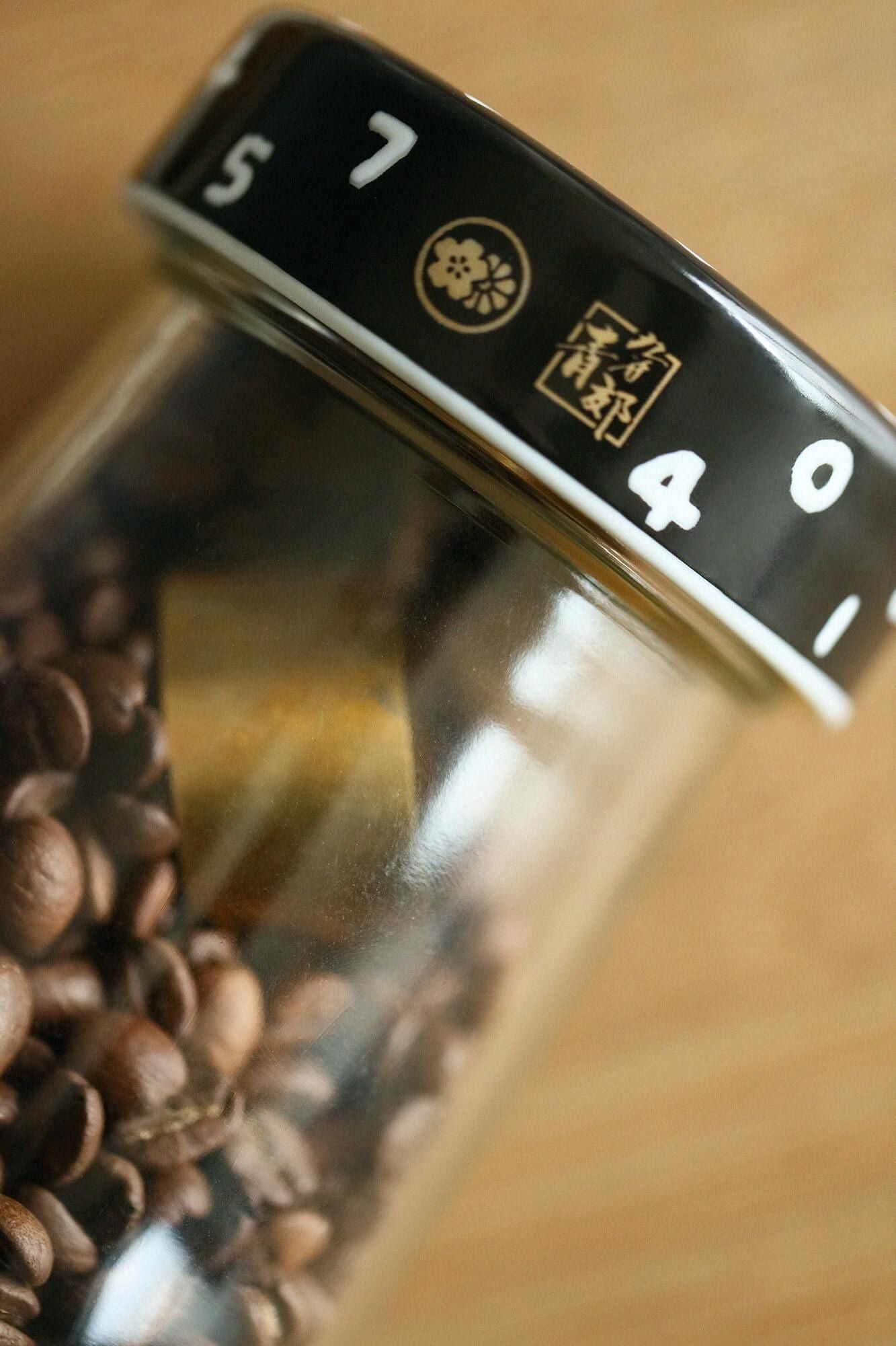 味噌樽 中蓋 外蓋 Amazon.com: 31392044 油箱加油蓋油箱油箱加油蓋更換,適用於2004