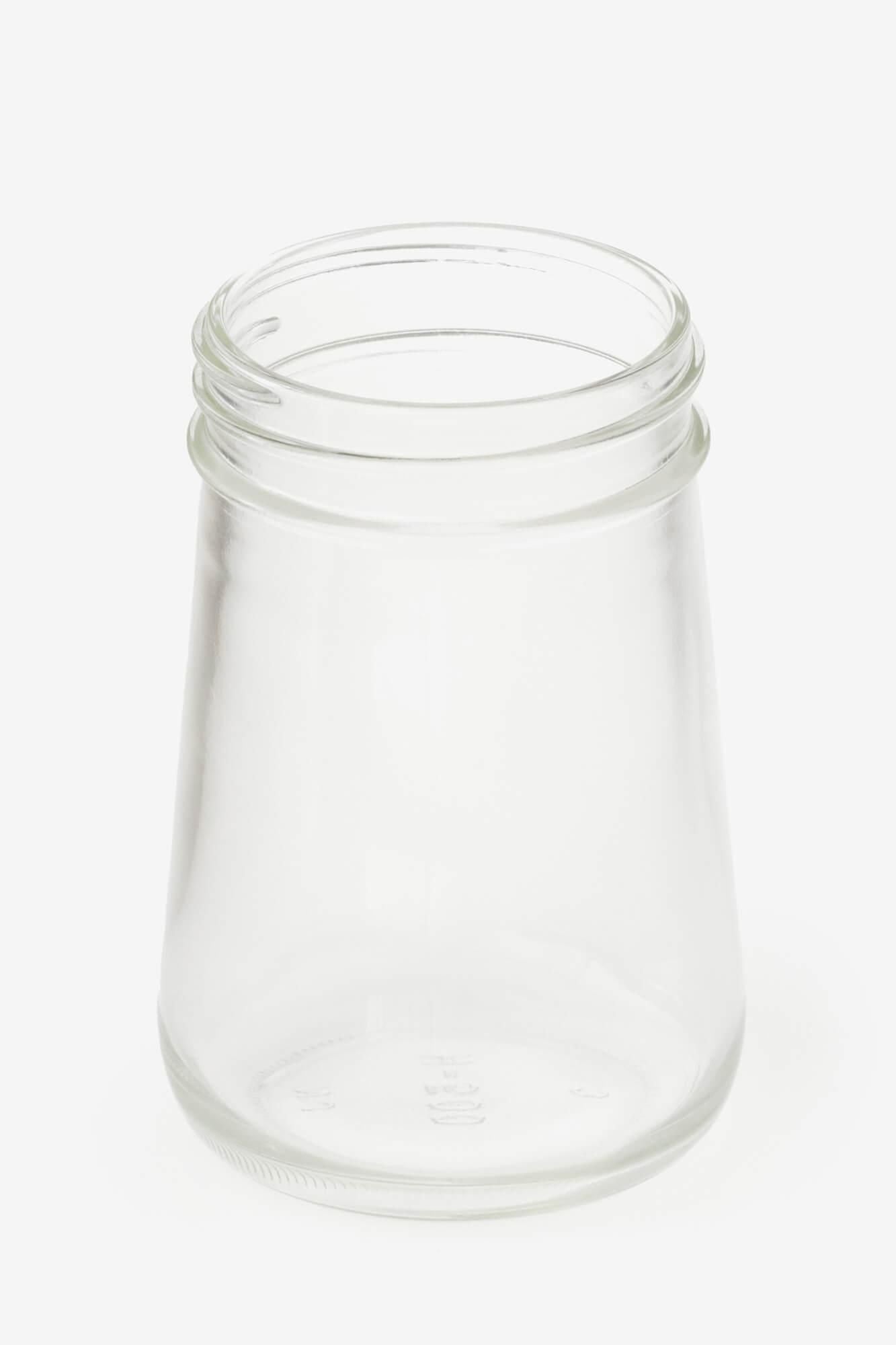 kutani ware图案盖（kutaniyakimono盖）方形瓶/so-u-u湿羽毛颜色（nuyara）