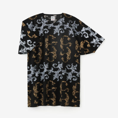 高岛时事 20/20 薙刀长袍/道东时代（时代）