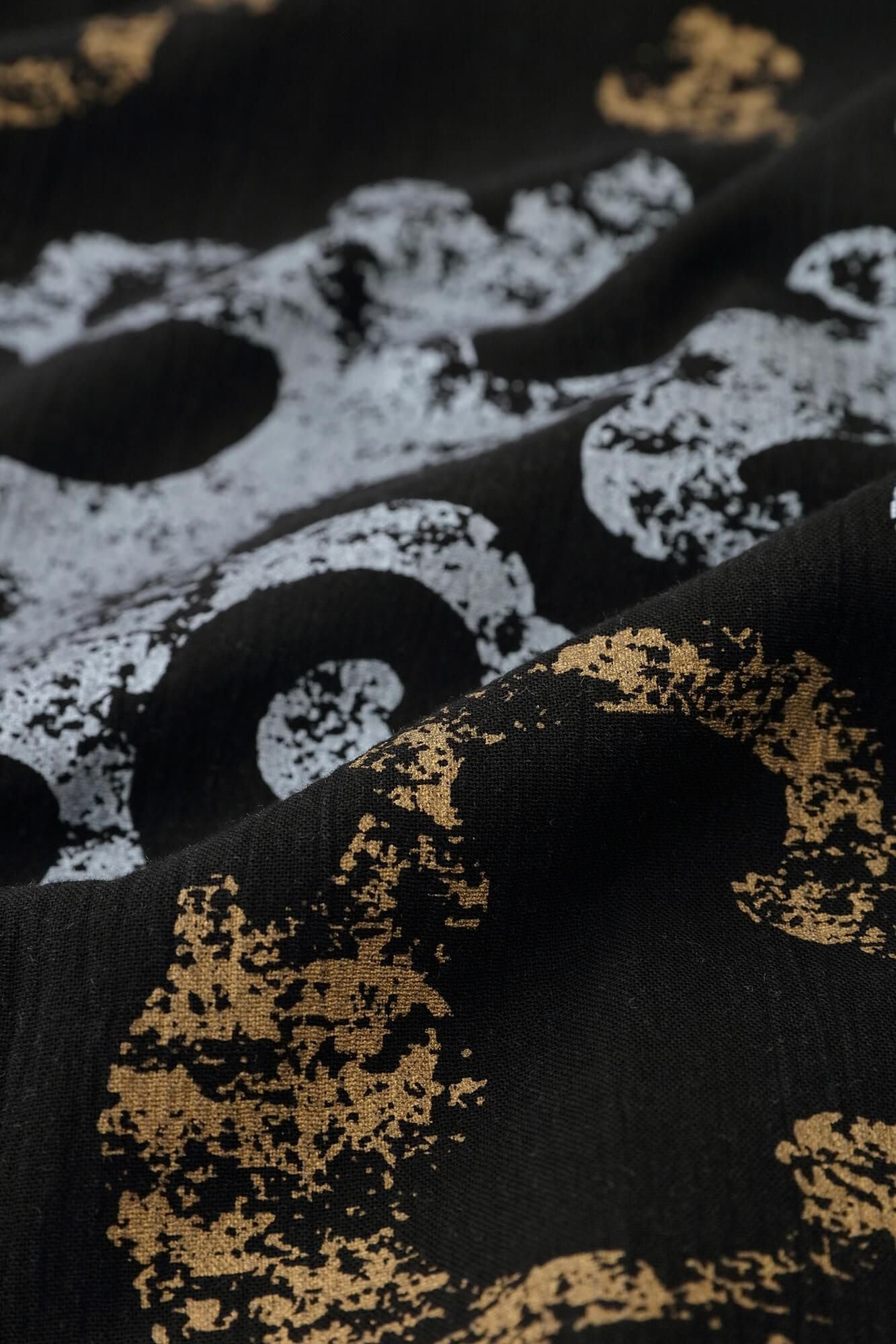 高岛时事 20/20 薙刀长袍/道东时代（时代）