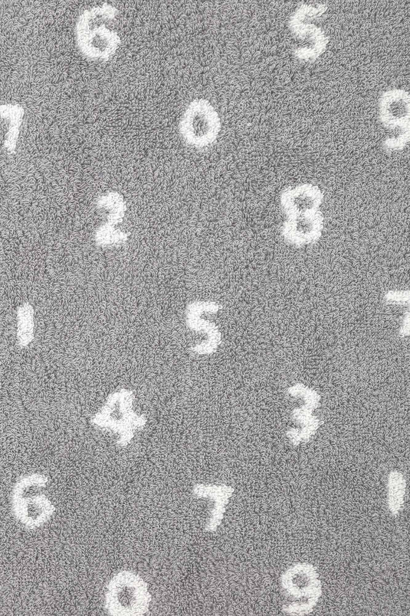 SOU・SOU×Marushin-Badetuch/SO-SU-U Tan Sunezu