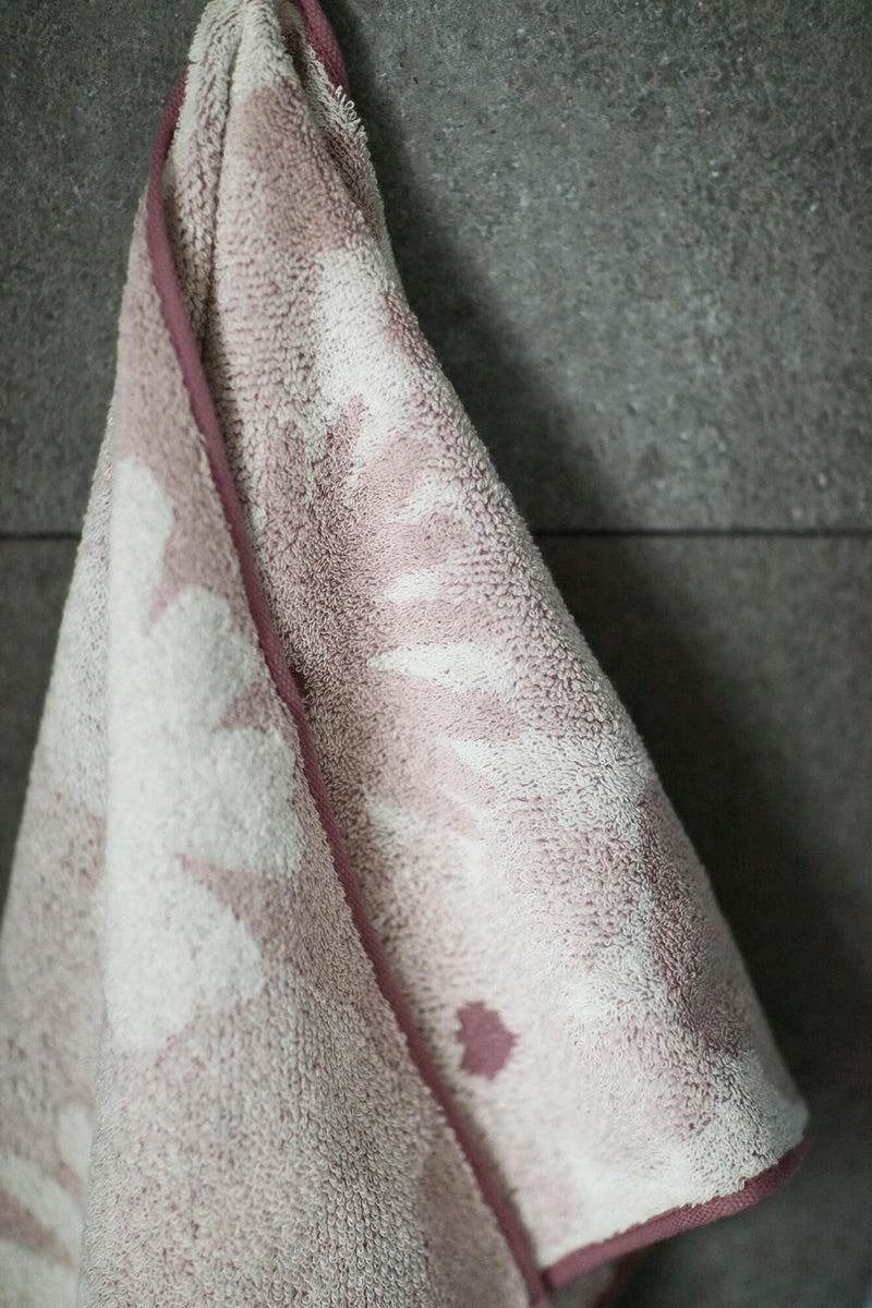 今治フェイスタオル