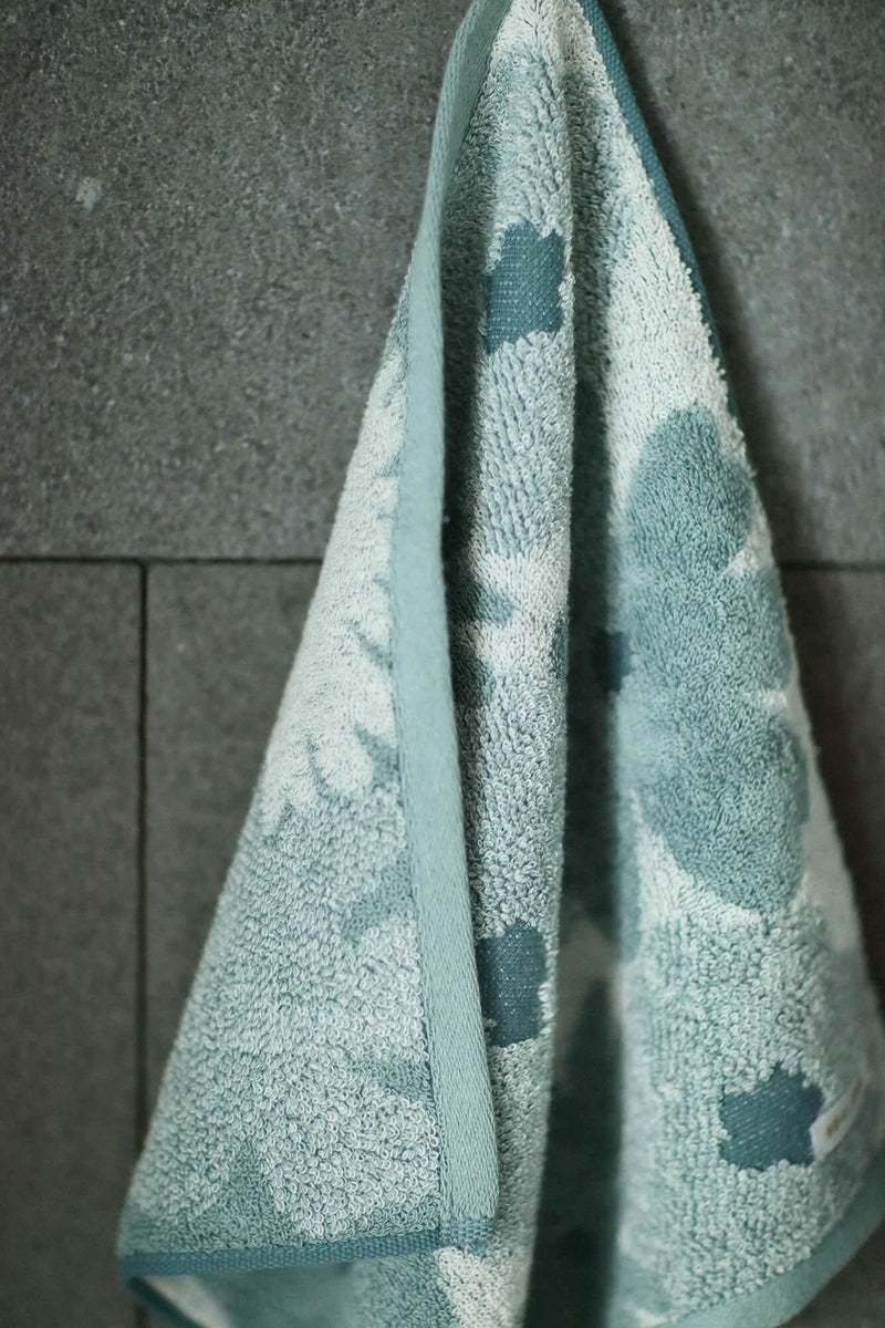 Serviette de toilette Imabari