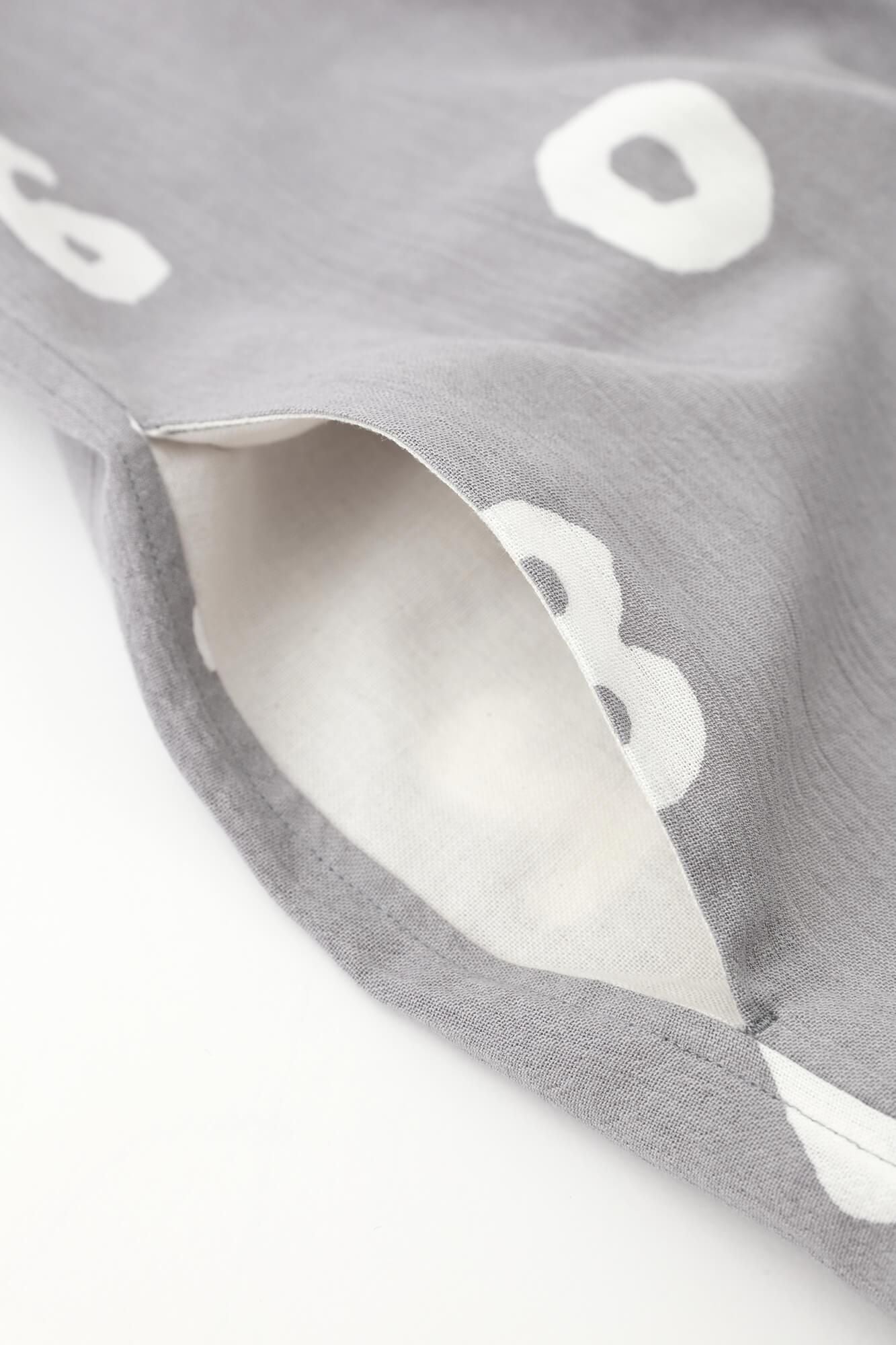 takashima chiku 20/20支架领子短袖衬衫SP/so-su-u