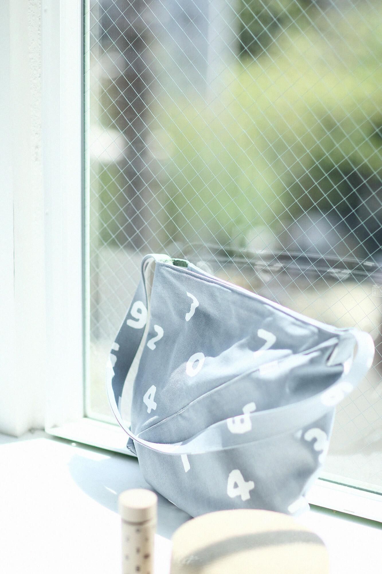 シータ様♡お纏めリクエスト※刺繍のふんわり軽量ショルダーバッグ♡など 2way/本革 コロンとした可愛いフォルムのショルダーバッグ 軽量