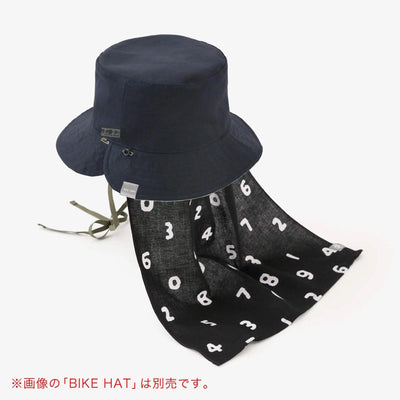 B. h 햇빛/SO-SU-U 검은색