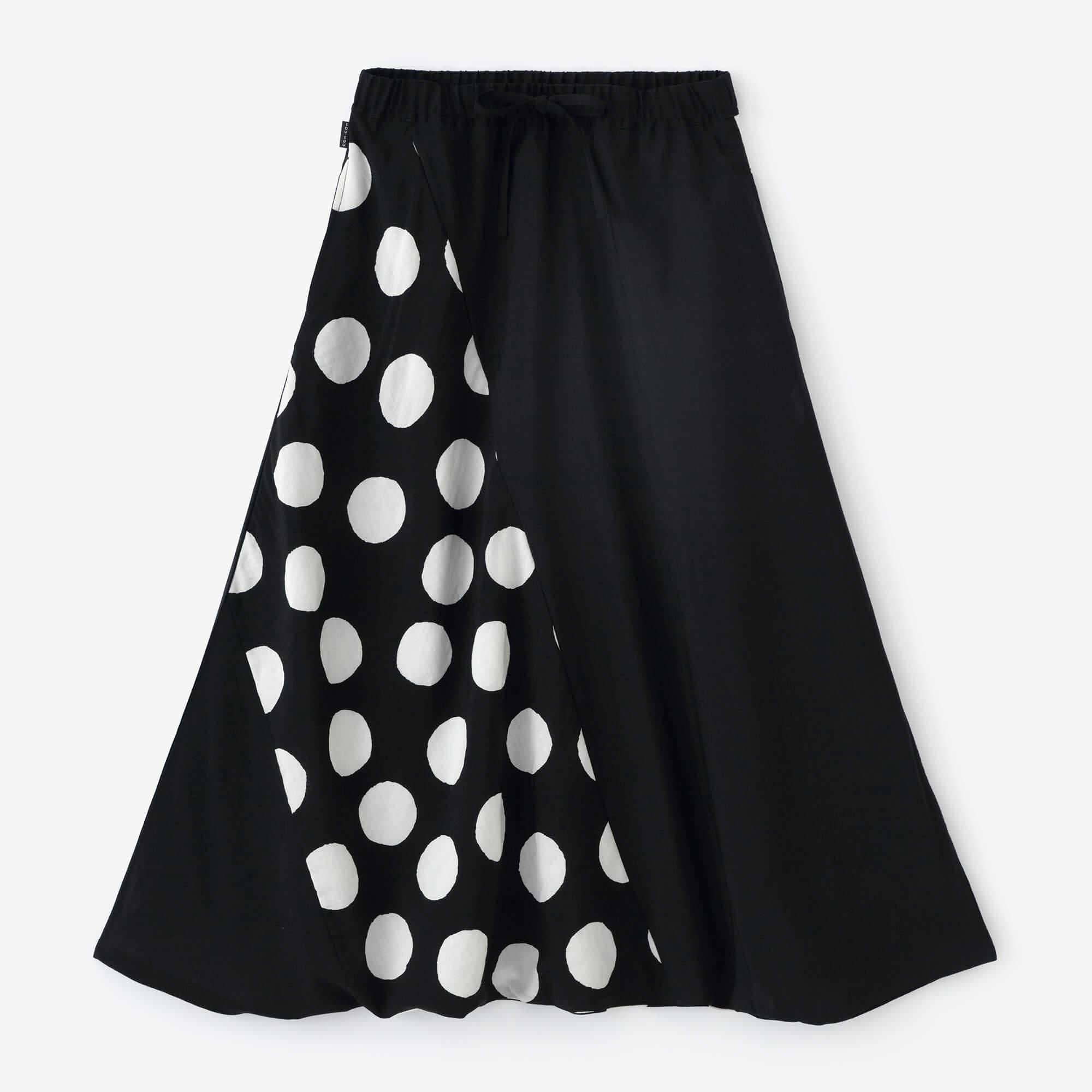 SOU・SOU モスリン富士 モスリン 富士