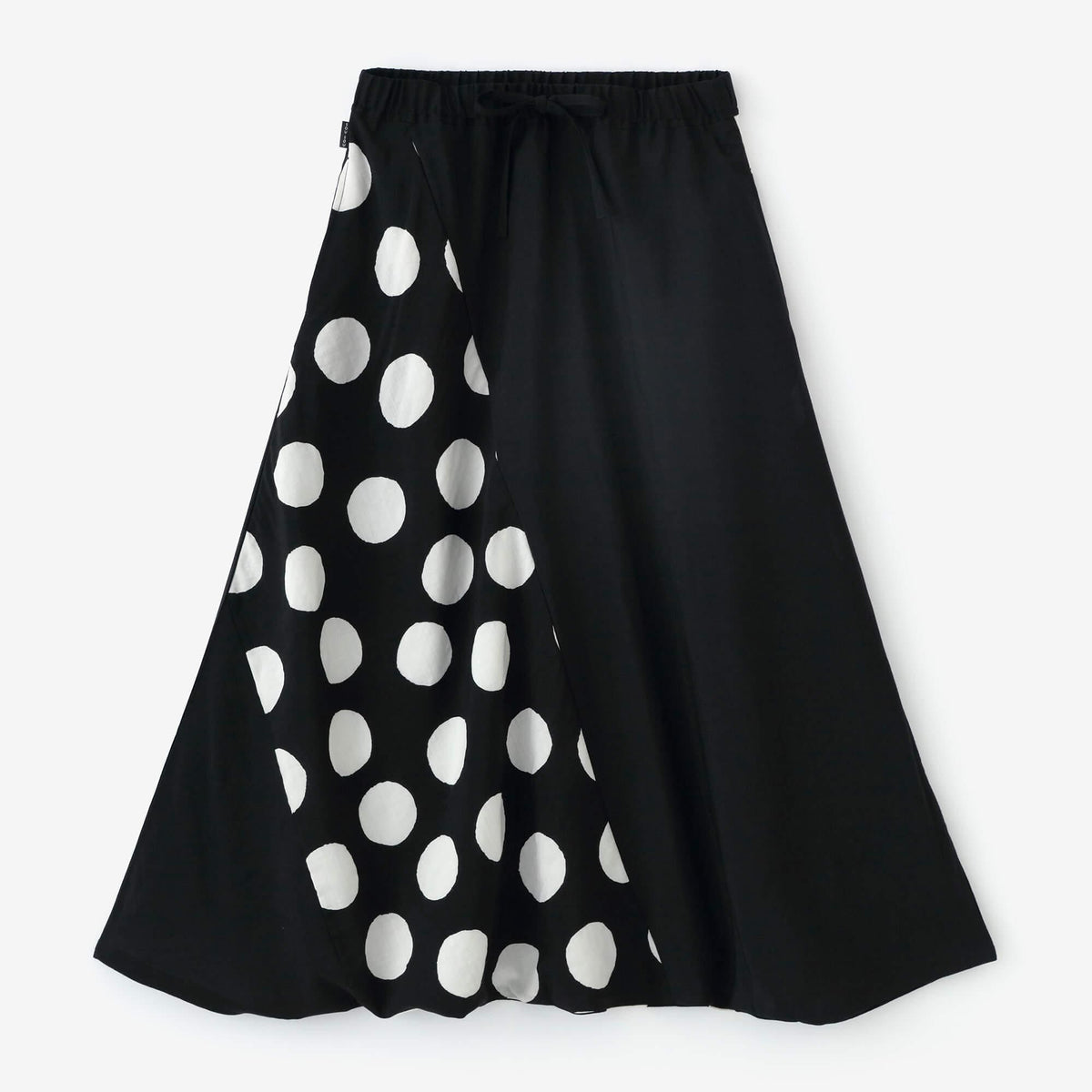 162397377_1200x1200_crop_cente