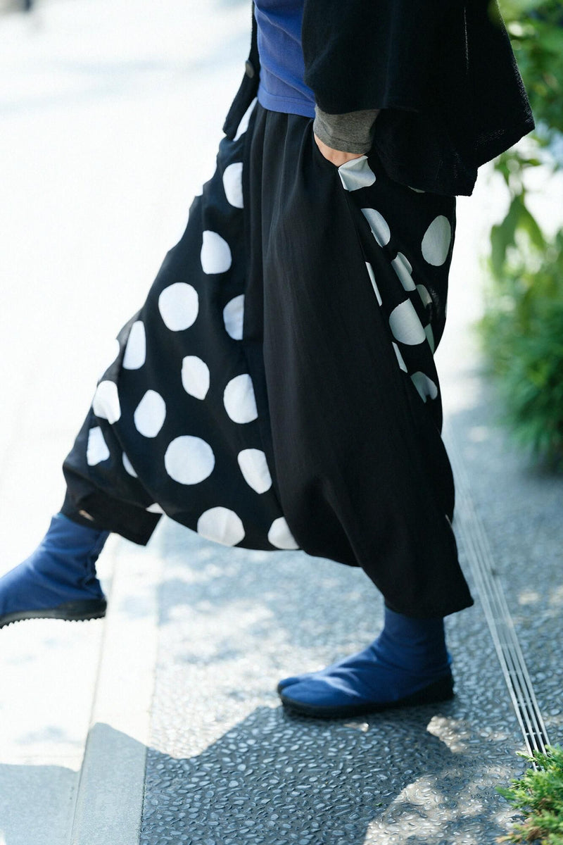 【Reservierung】Mosurin Fuji 