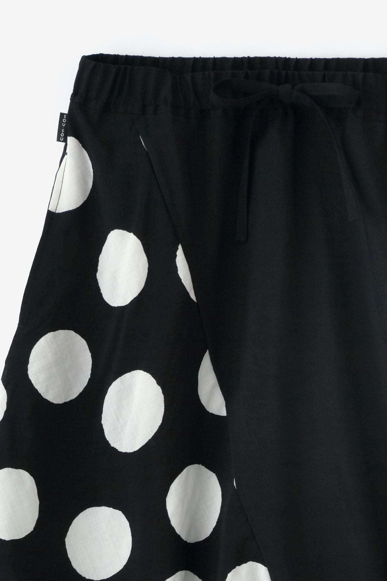 SOU・SOU 　モスリン富士　濡羽色×すいぎょく モスリン 富士（ふじ） 2.0／濡羽色（ぬればいろ）×すいぎょく