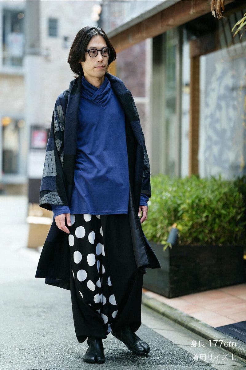 【Reservierung】Mosurin Fuji 