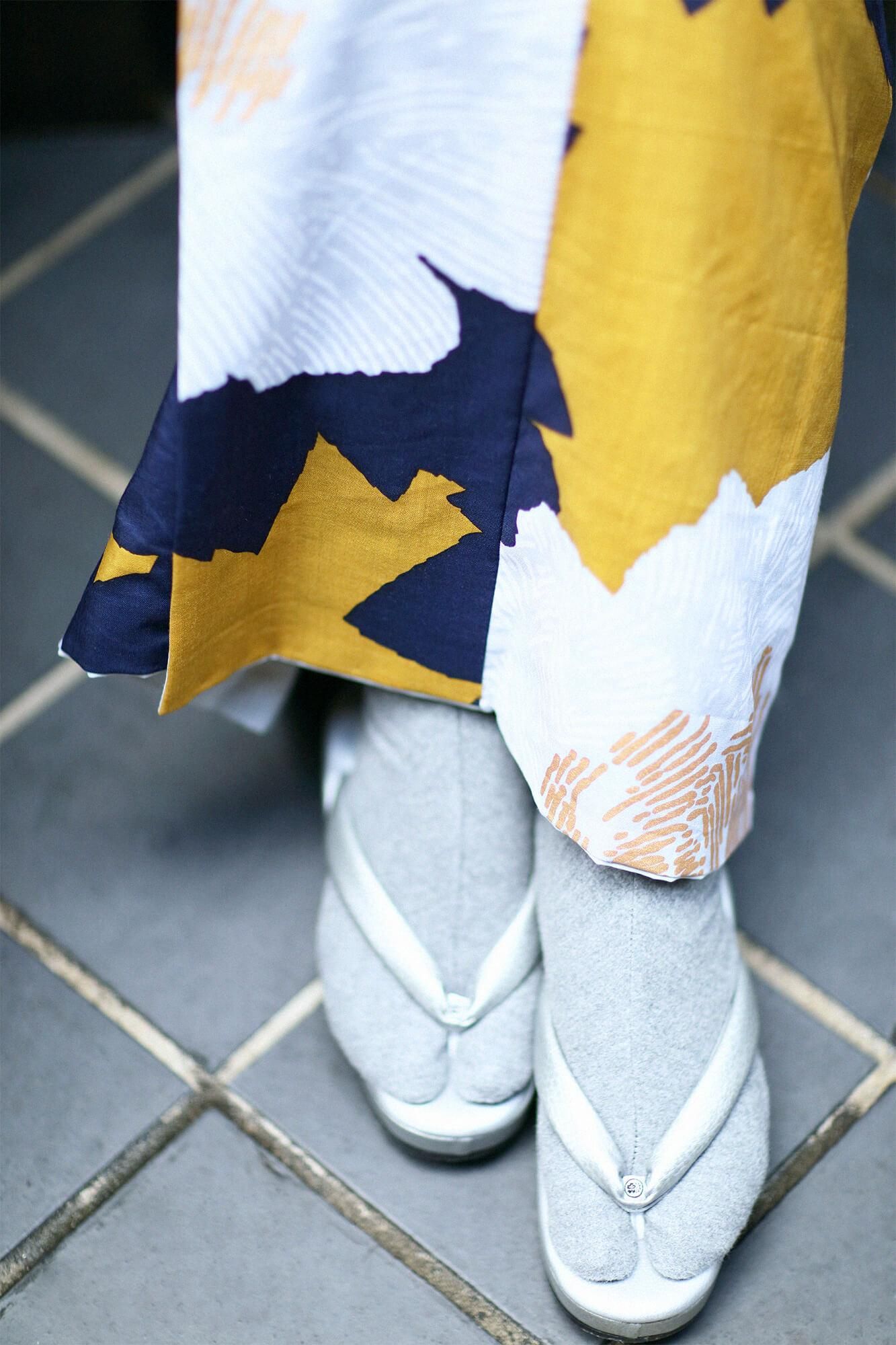 [Maßgeschneidert im Lieferumfang enthalten] Musselin-Kimono (vollständig gefüttert)/Pfingstrose [*Lieferzeit ca. 7 Wochen]