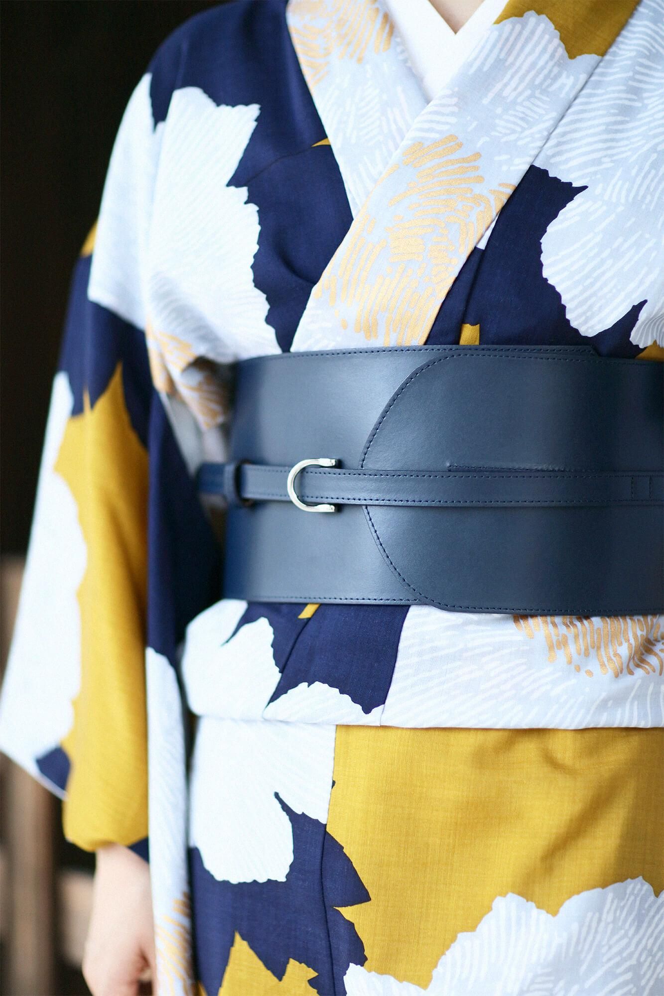 [Maßgeschneidert im Lieferumfang enthalten] Musselin-Kimono (vollständig gefüttert)/Pfingstrose [*Lieferzeit ca. 7 Wochen]