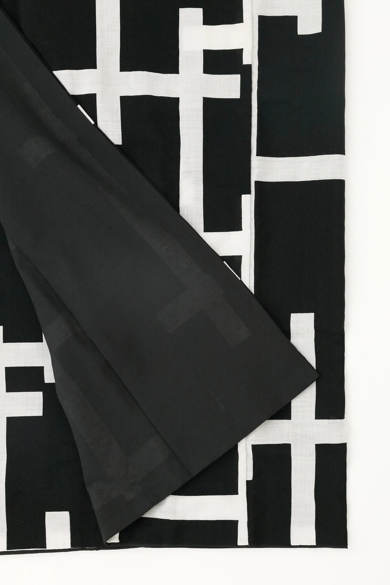 【Sur commande】Mosslin Kimono (doublure complète) / Sakura (san)【※Environ 2 mois pour la livraison】 