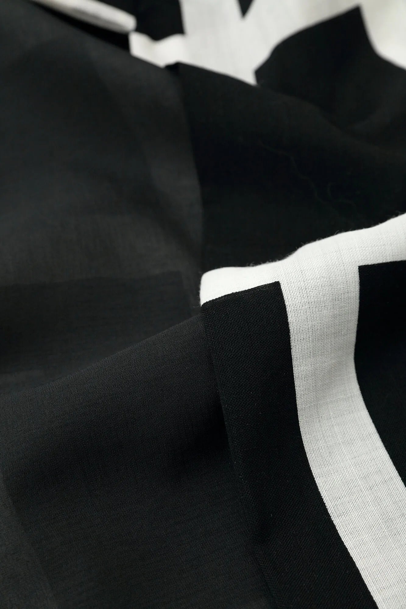 【Sur commande】Mosslin Kimono (doublure complète) / Sakura (san)【※Environ 2 mois pour la livraison】 