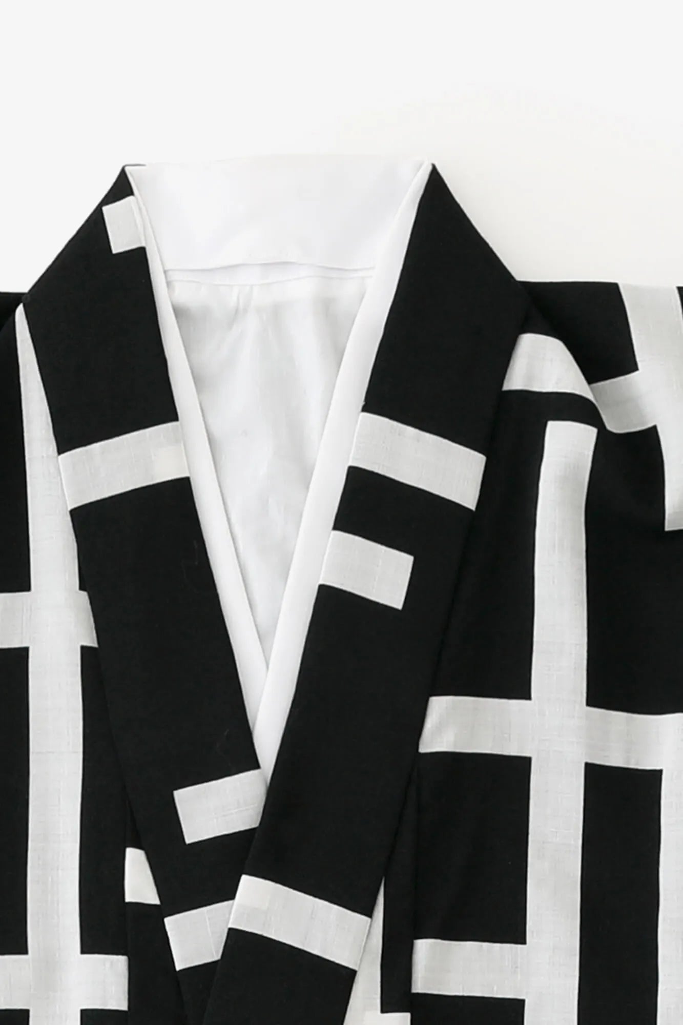 【Sur commande】Mosslin Kimono (doublure complète) / Sakura (san)【※Environ 2 mois pour la livraison】 
