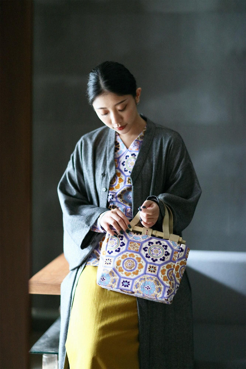 미치유키코바코