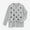 SO-SU-U Langarm-T-Shirt 2 [5,6]/Heather Grey