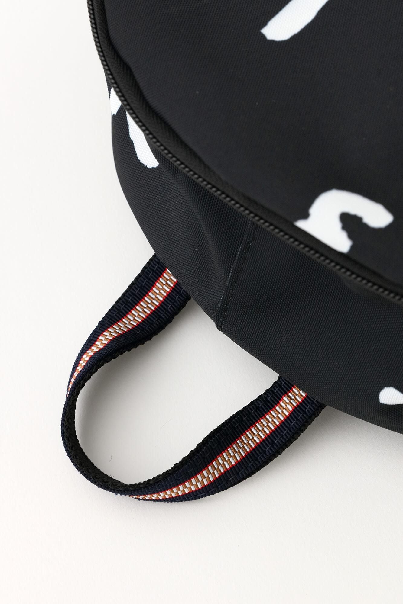 ●背包/so-su-u kuroiro