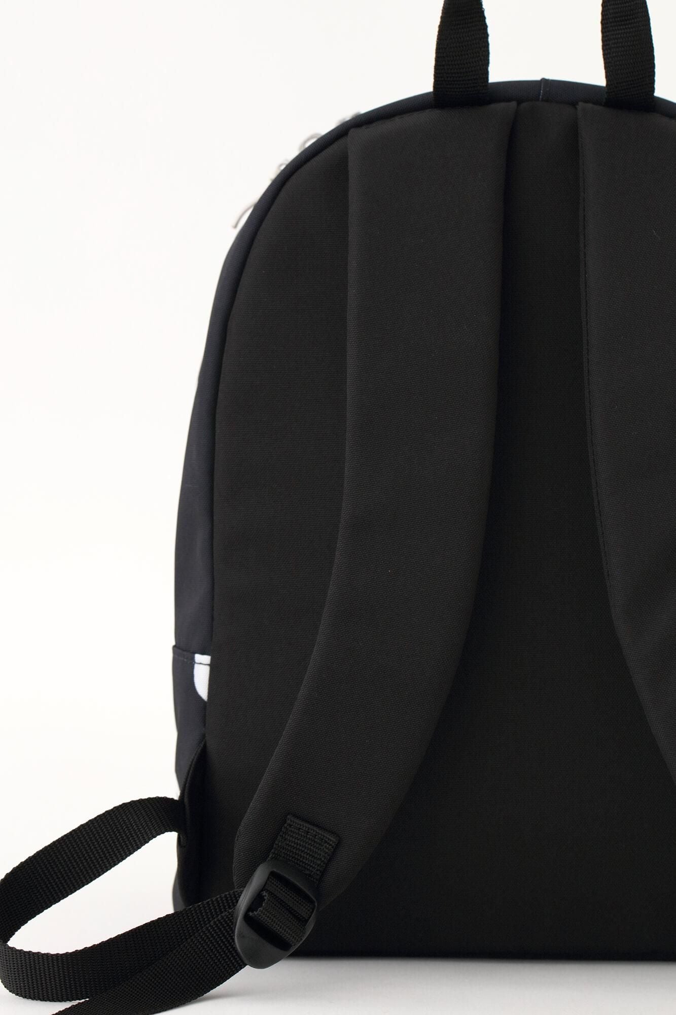 ●背包/so-su-u kuroiro