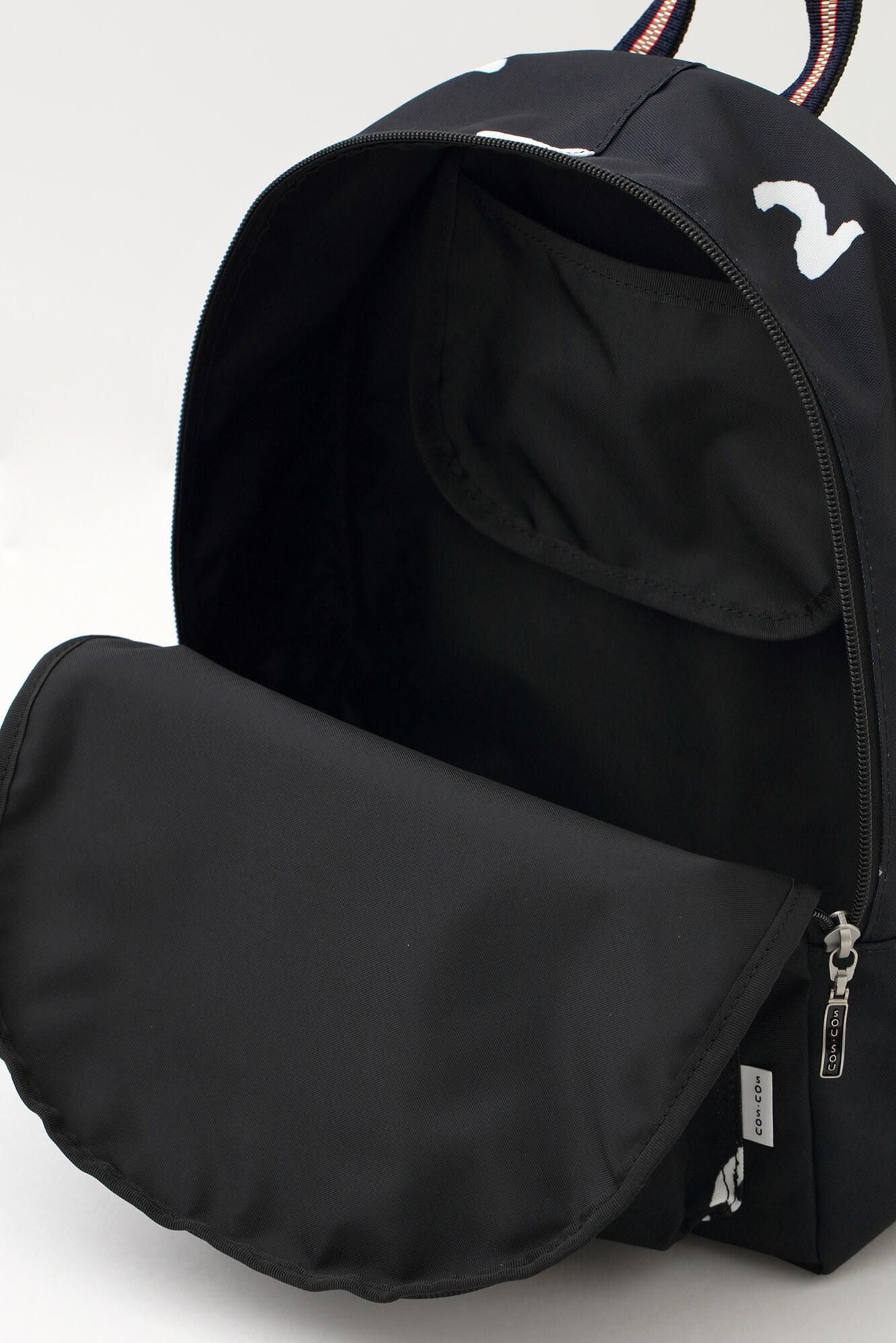 ●背包/so-su-u kuroiro